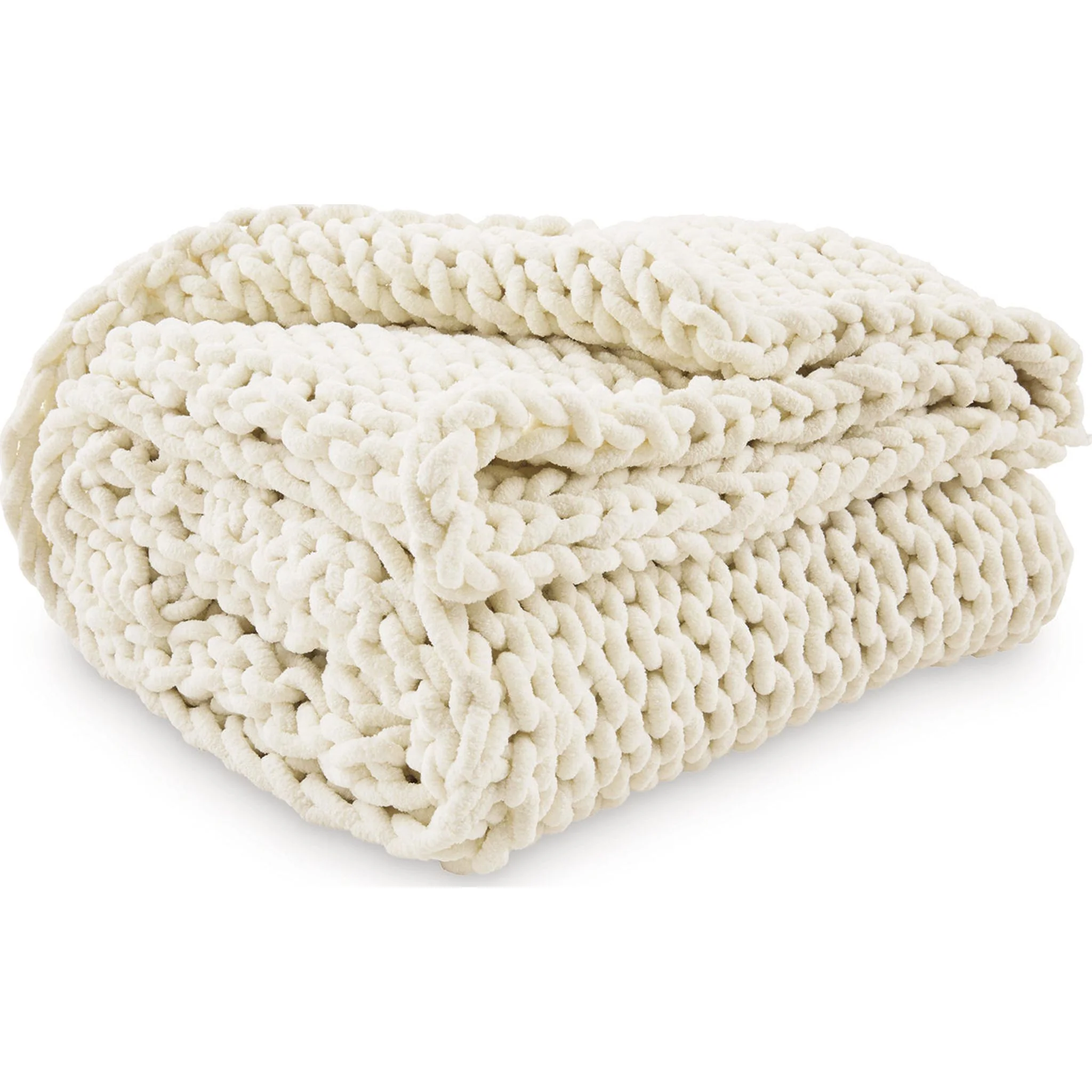 Chaddon Throw - Image 5