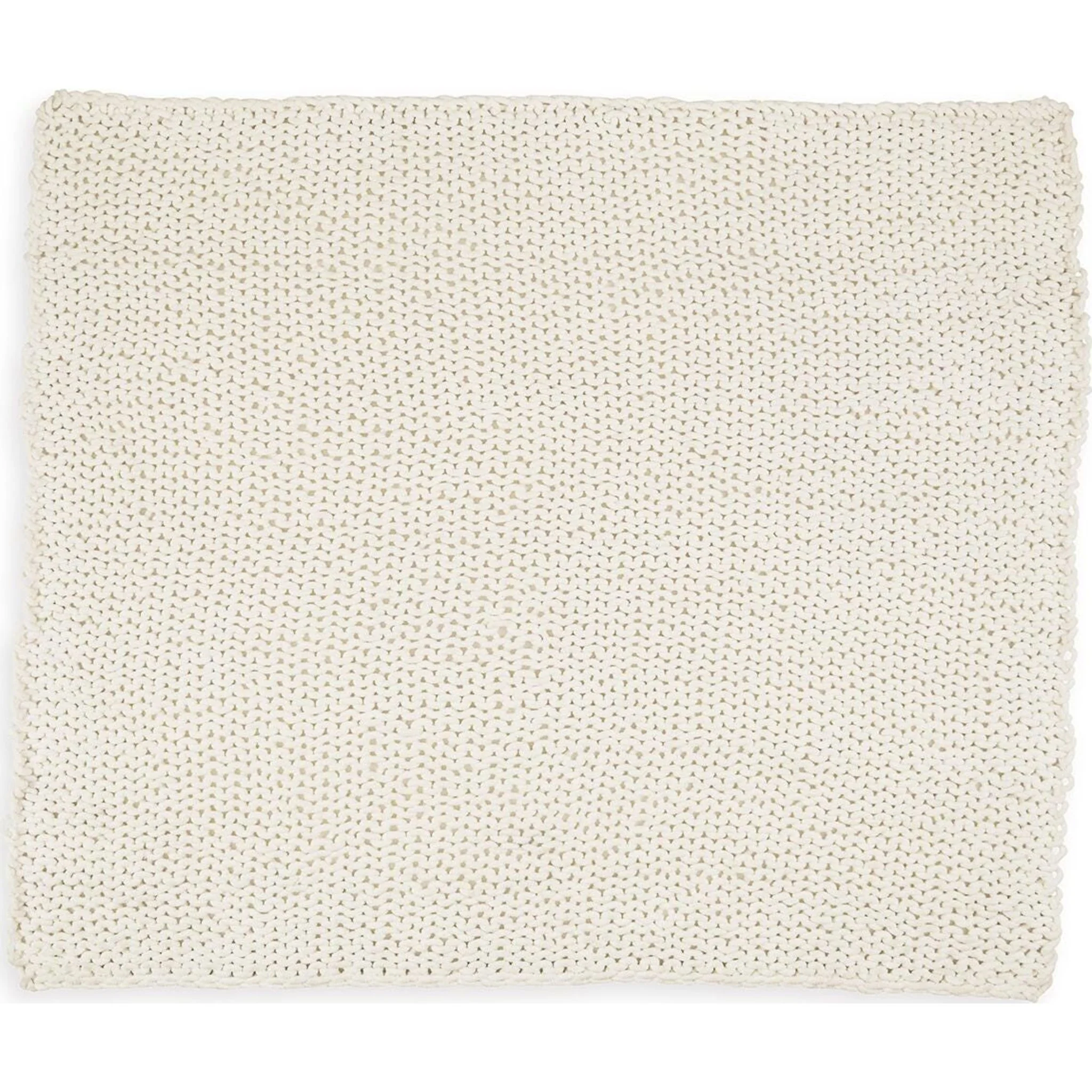 Chaddon Throw - Image 6