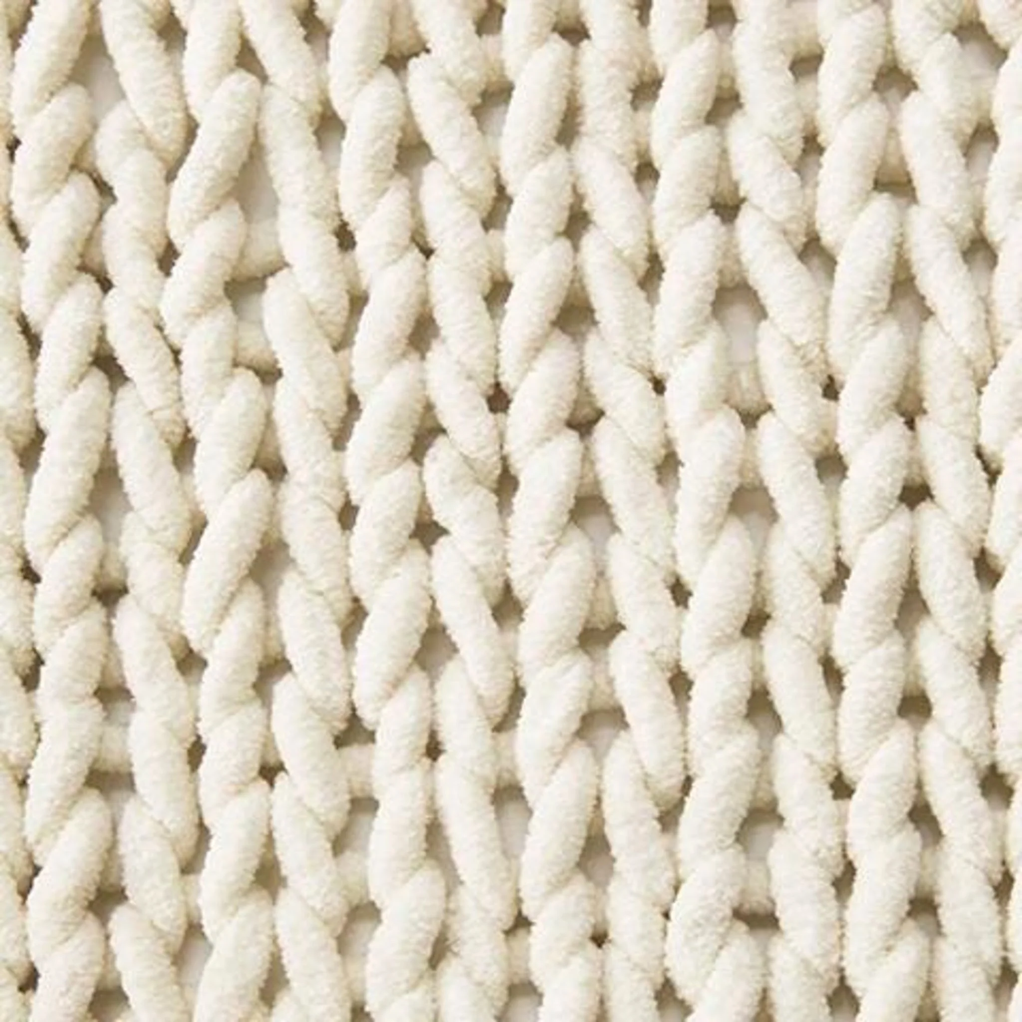 Chaddon Throw - Image 7