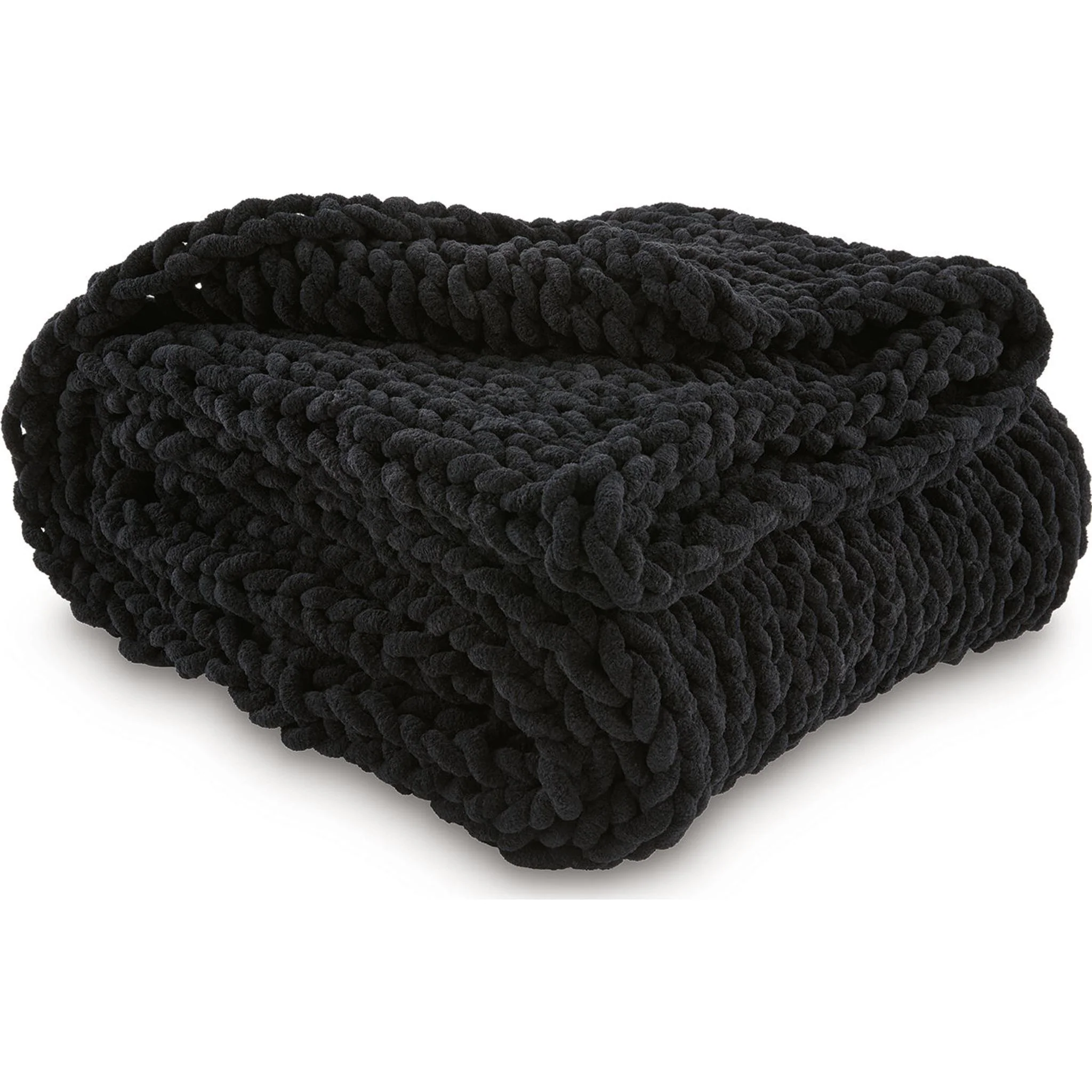 Chaddon Throw - Image 8