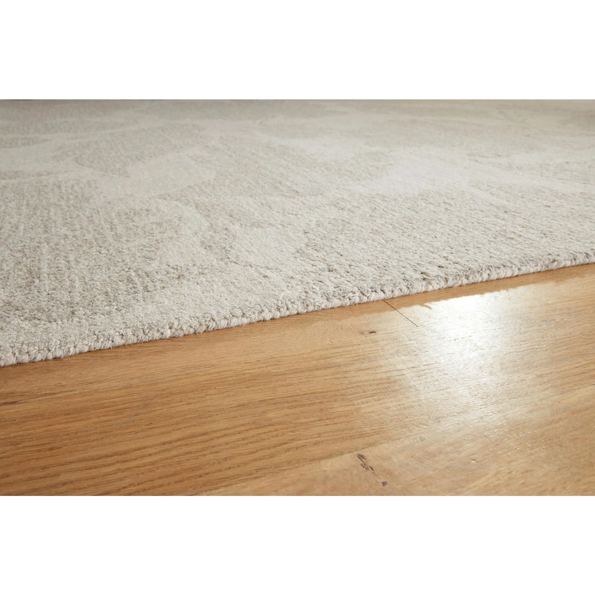 Chadess Area Rug - Image 2