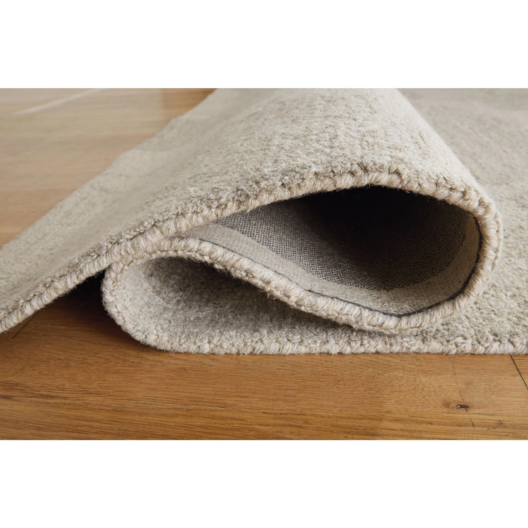Chadess Area Rug - Image 3
