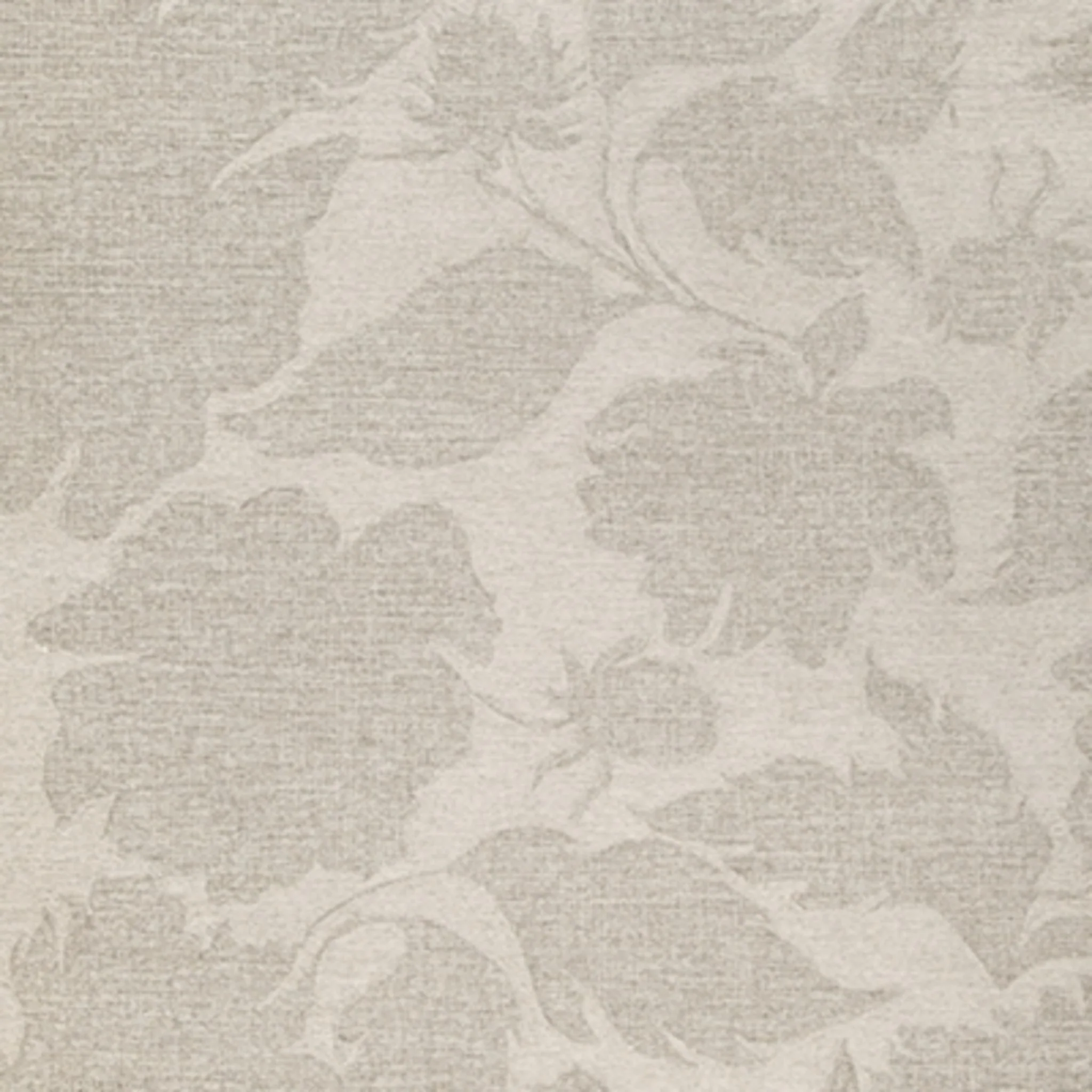 Chadess Area Rug - Image 5