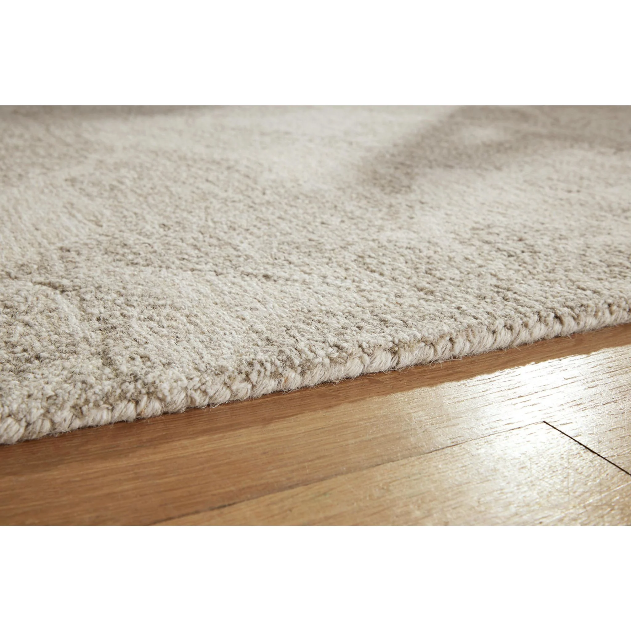 Chadess Area Rug - Image 2