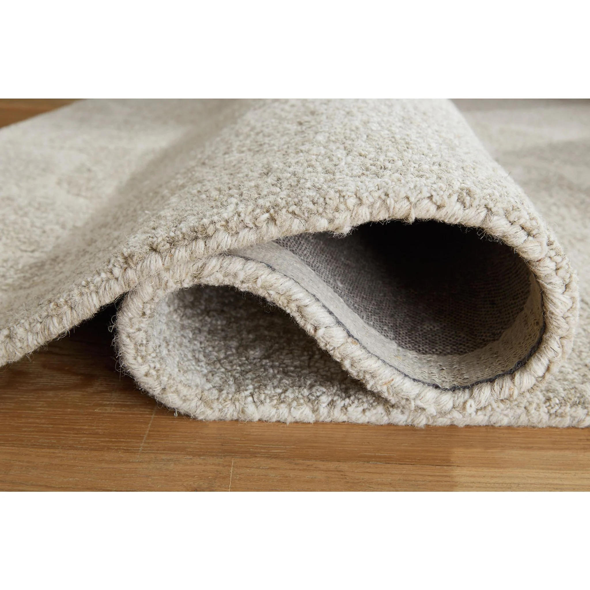 Chadess Area Rug - Image 3