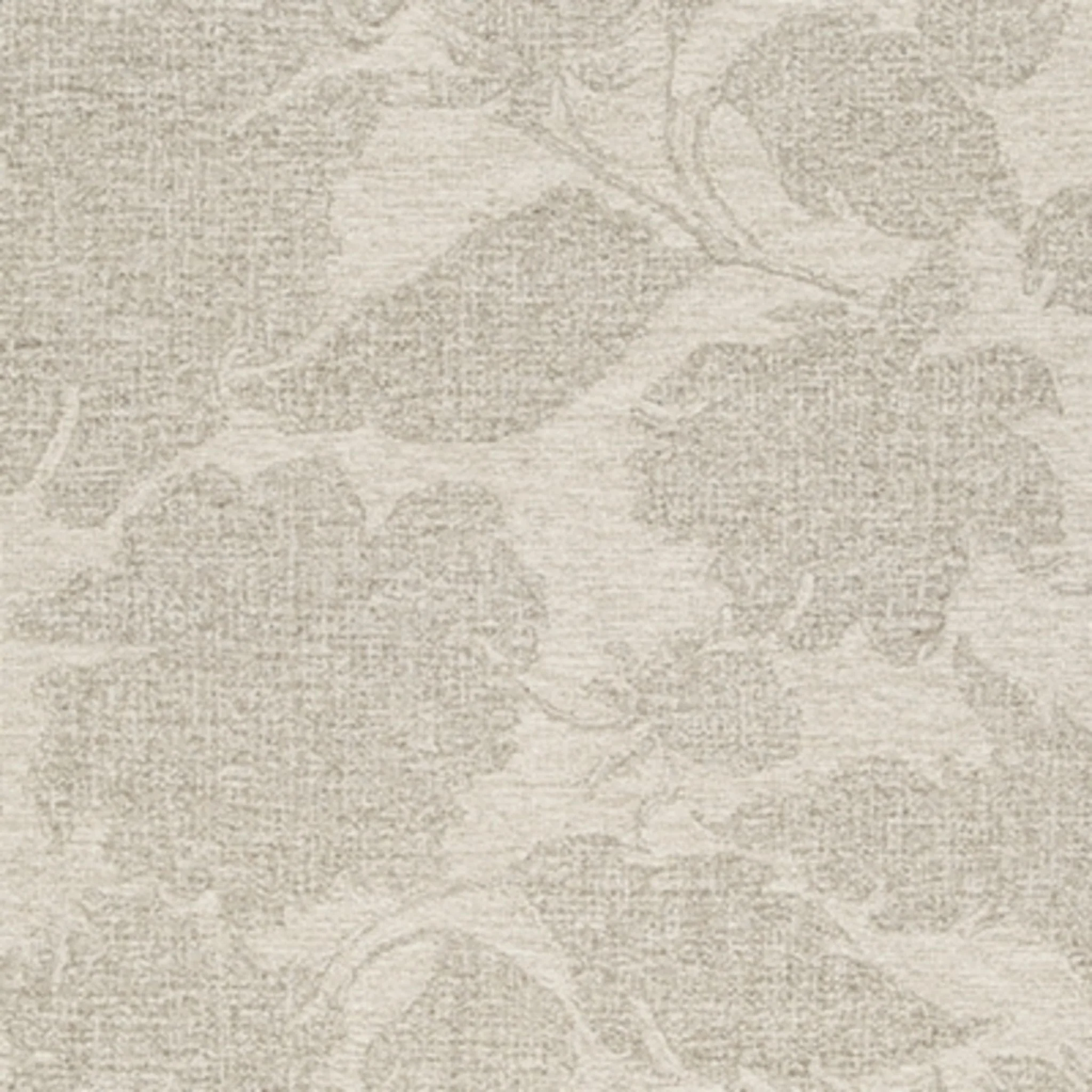Chadess Area Rug - Image 5