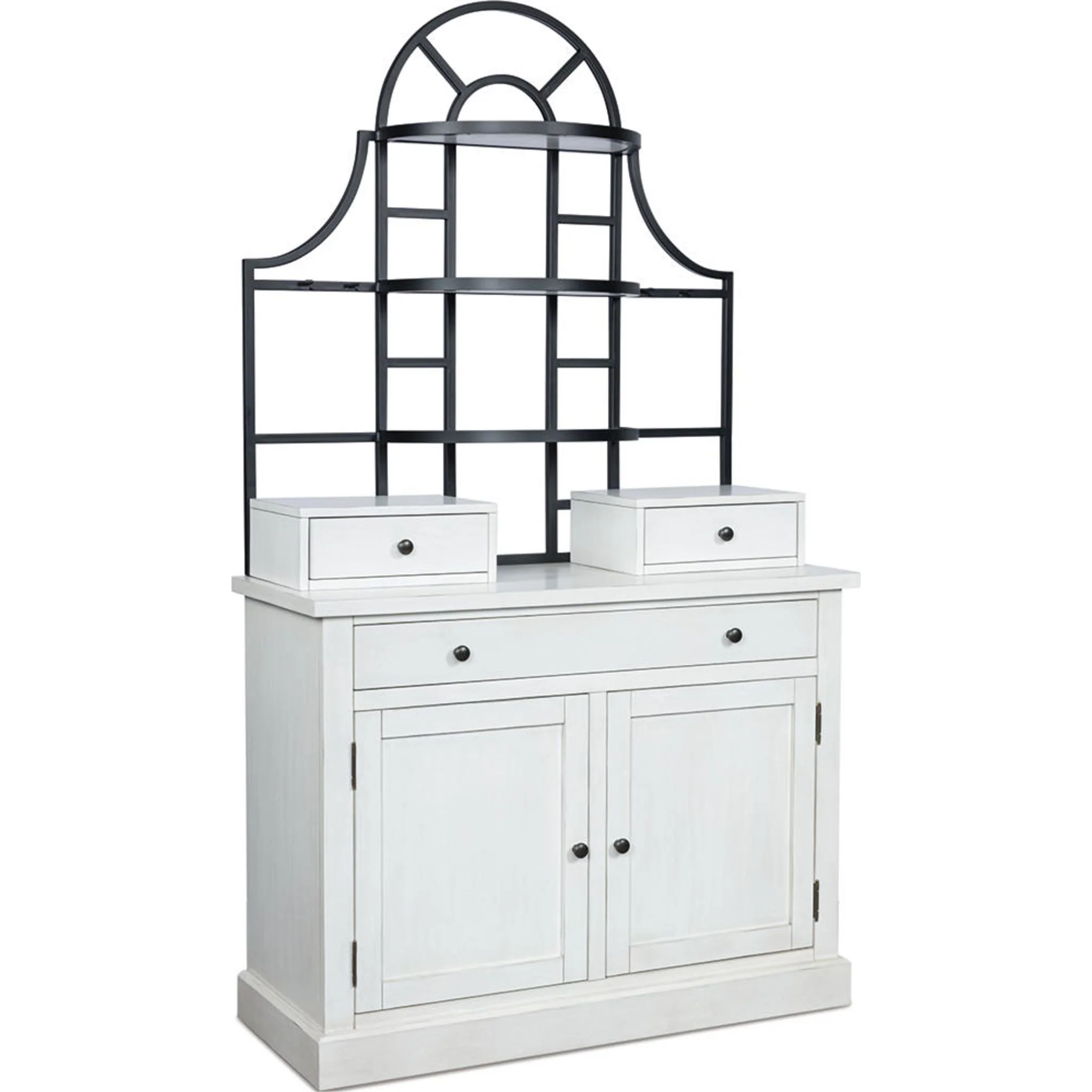 Chadworth Bakers Rack - Image 3