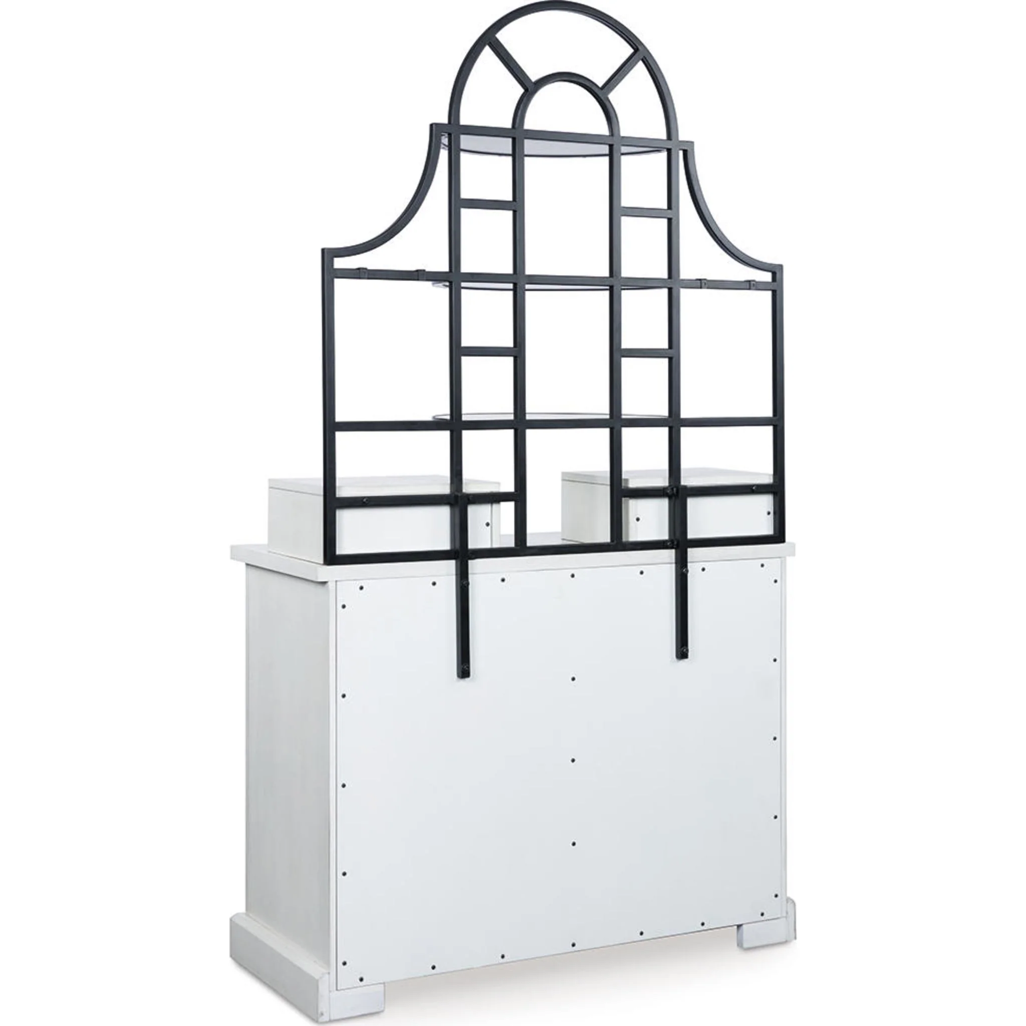 Chadworth Bakers Rack - Image 5