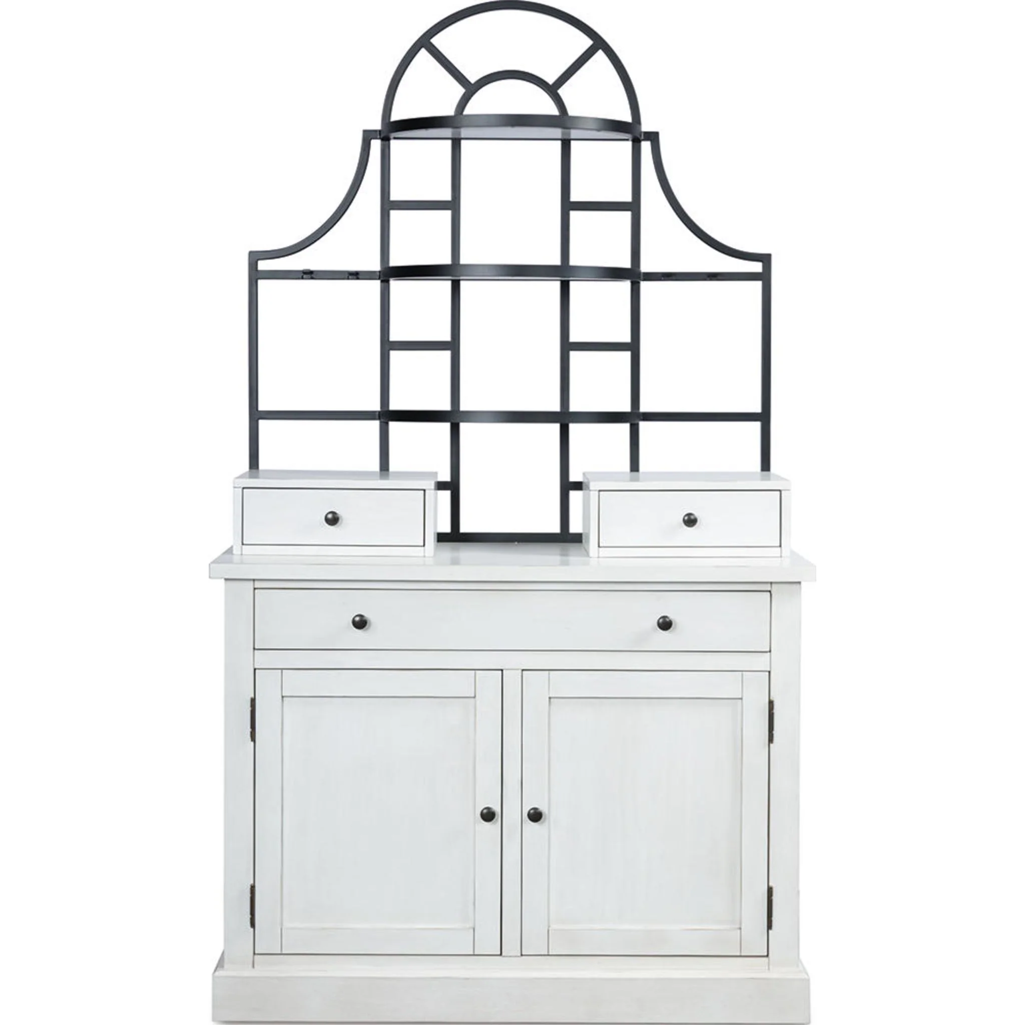 Chadworth Bakers Rack - Image 6