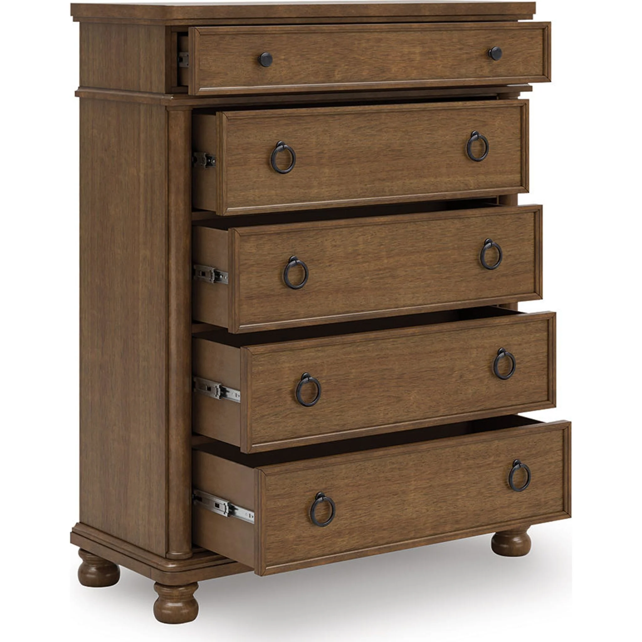 Chadworth Chest - Image 2