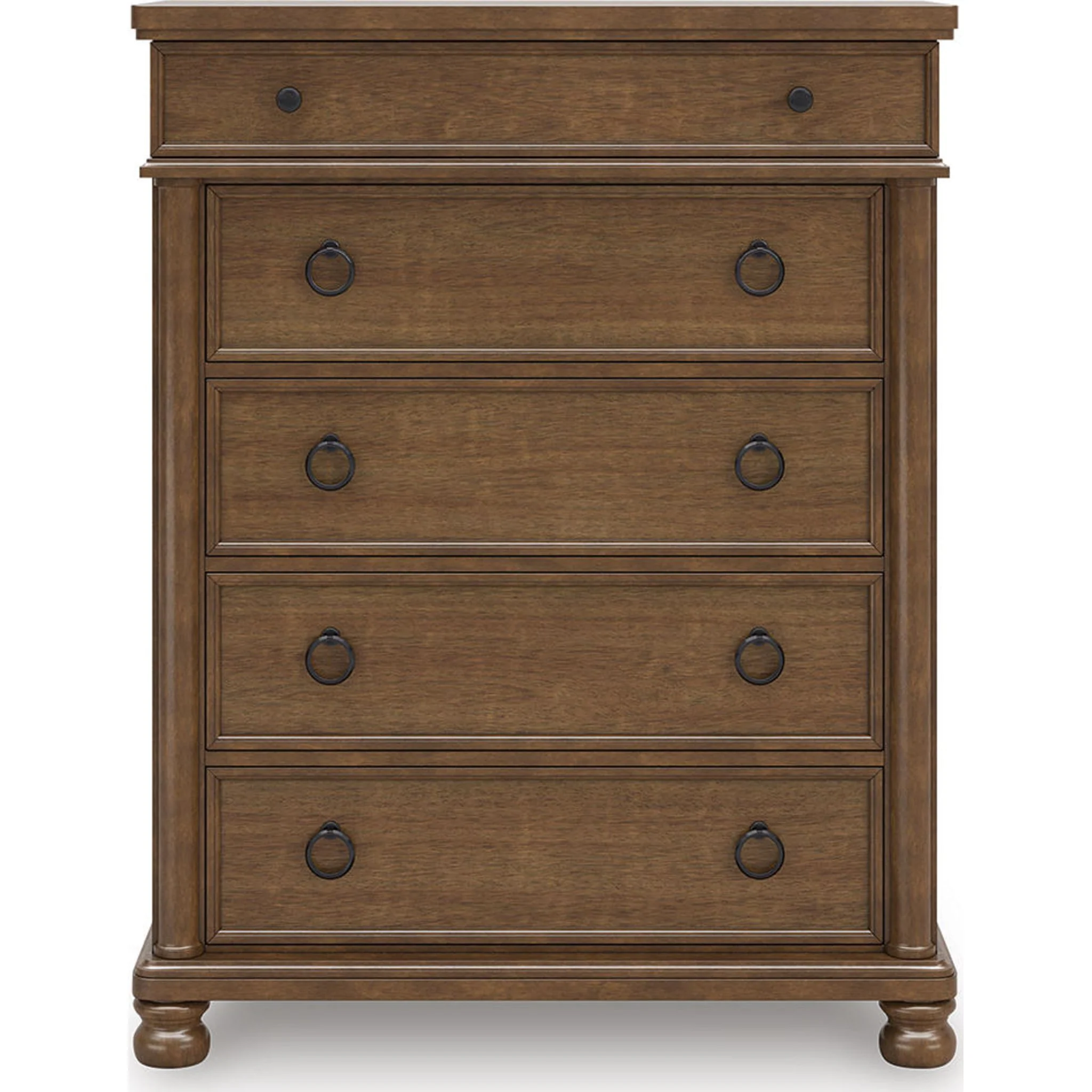 Chadworth Chest - Image 3