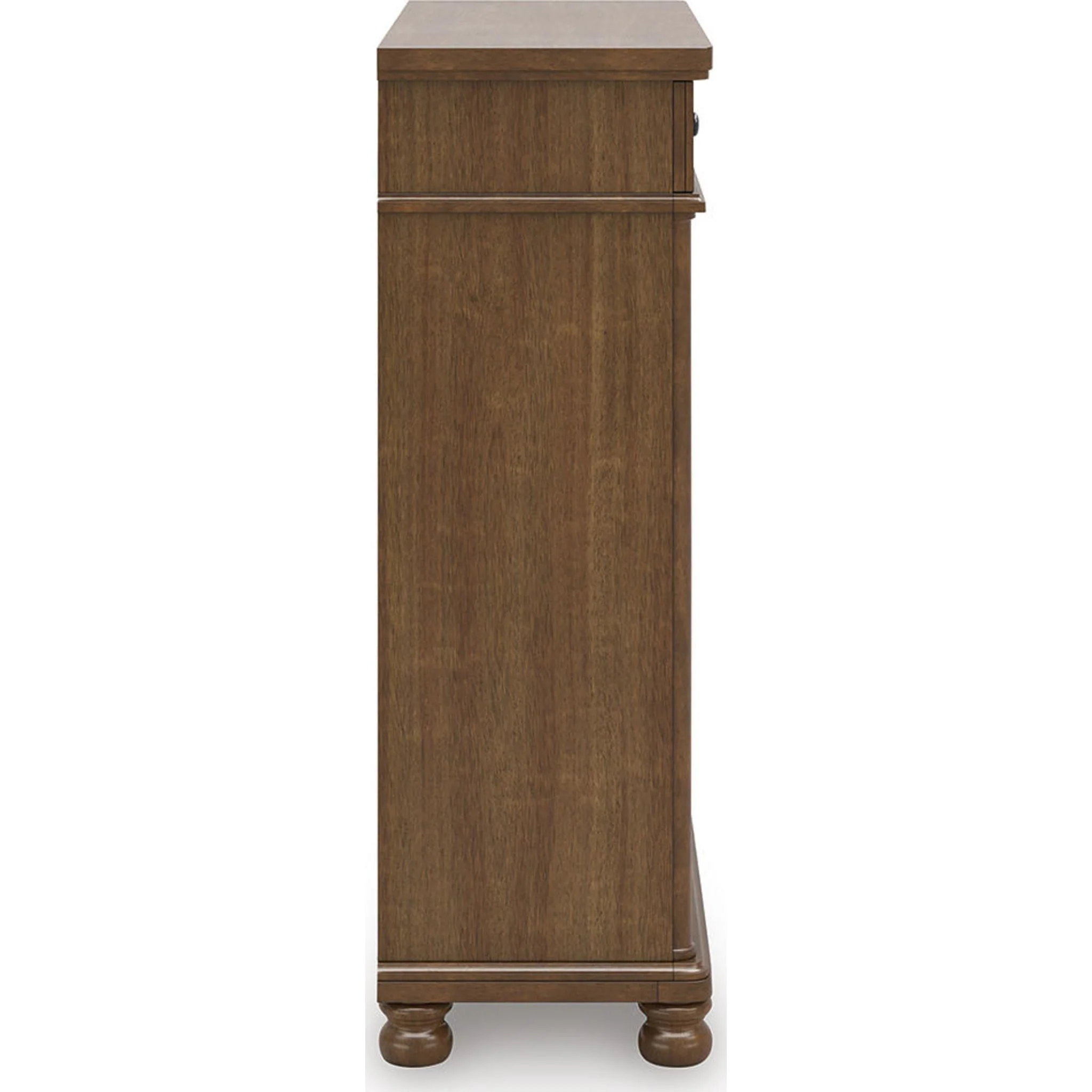 Chadworth Chest - Image 4