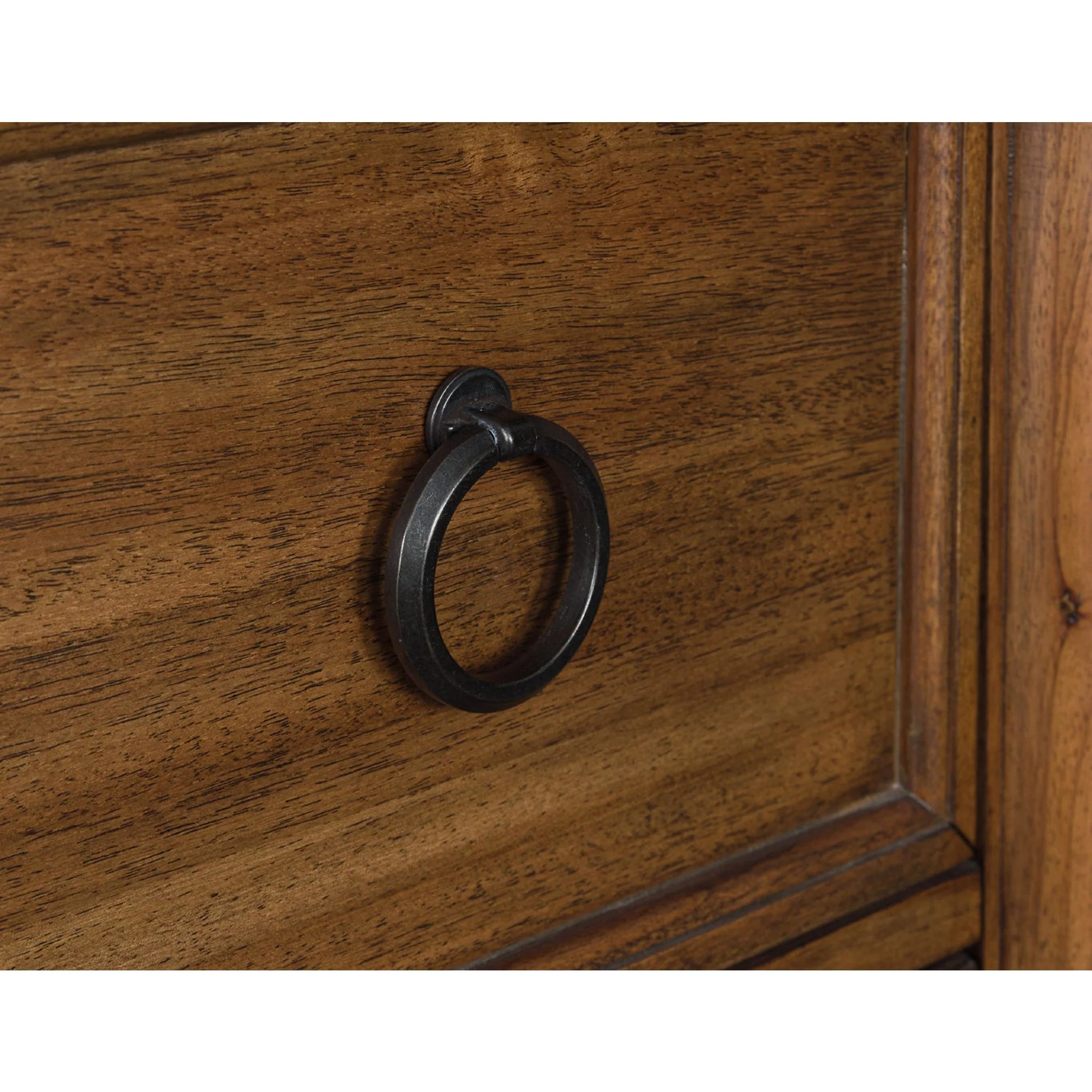 Chadworth Chest - Image 7