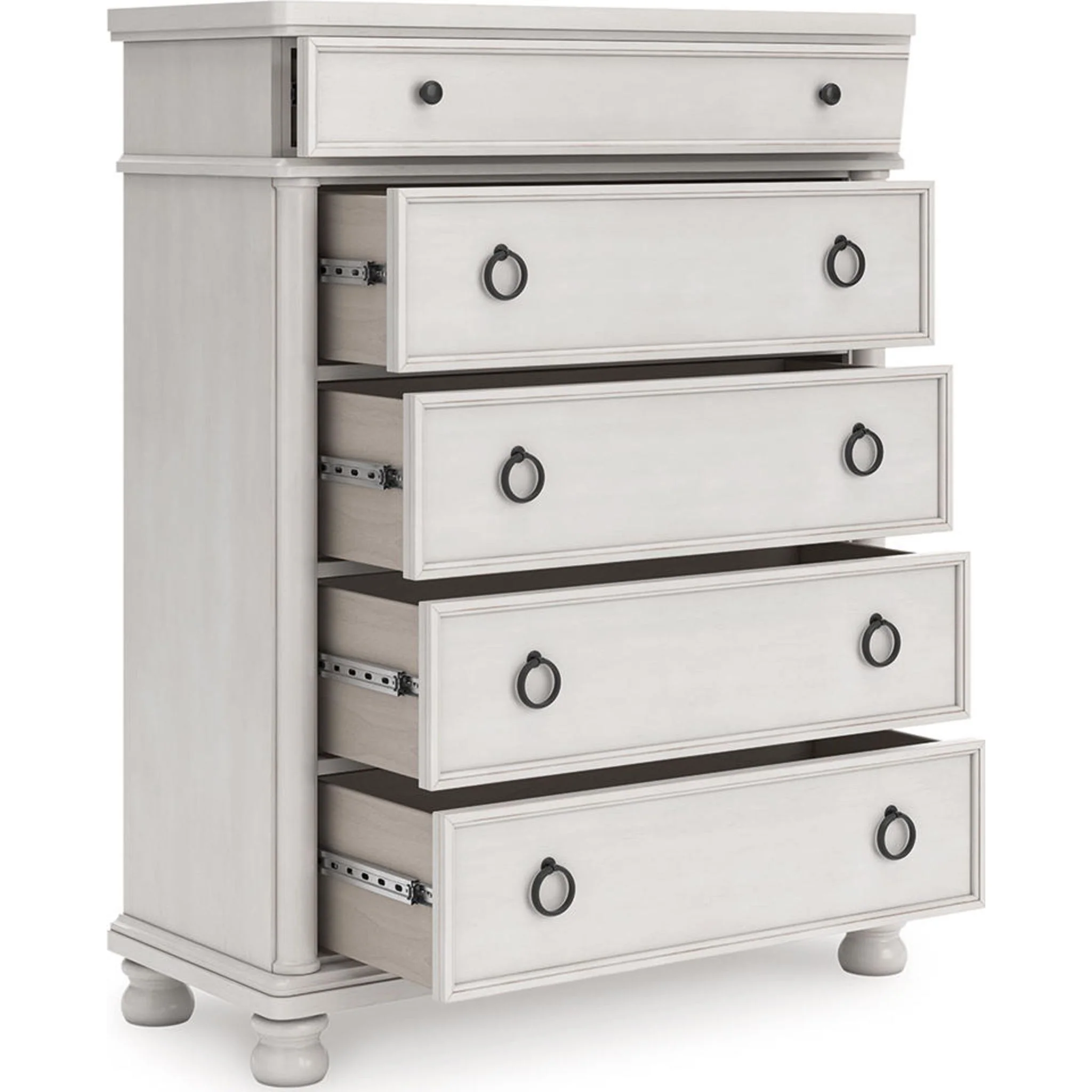 Chadworth Chest - Image 2