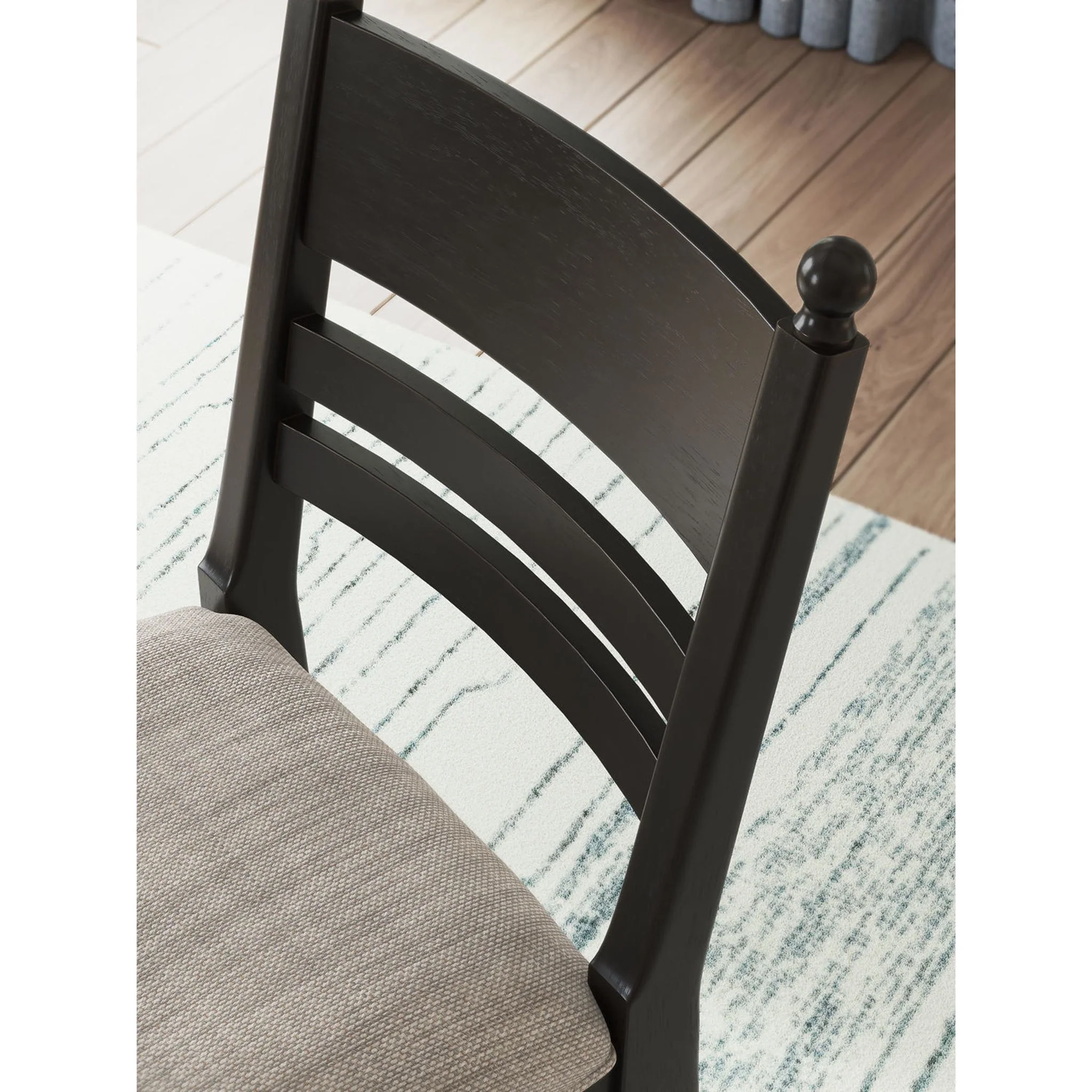 Chadworth Counter Dining Set - Image 13