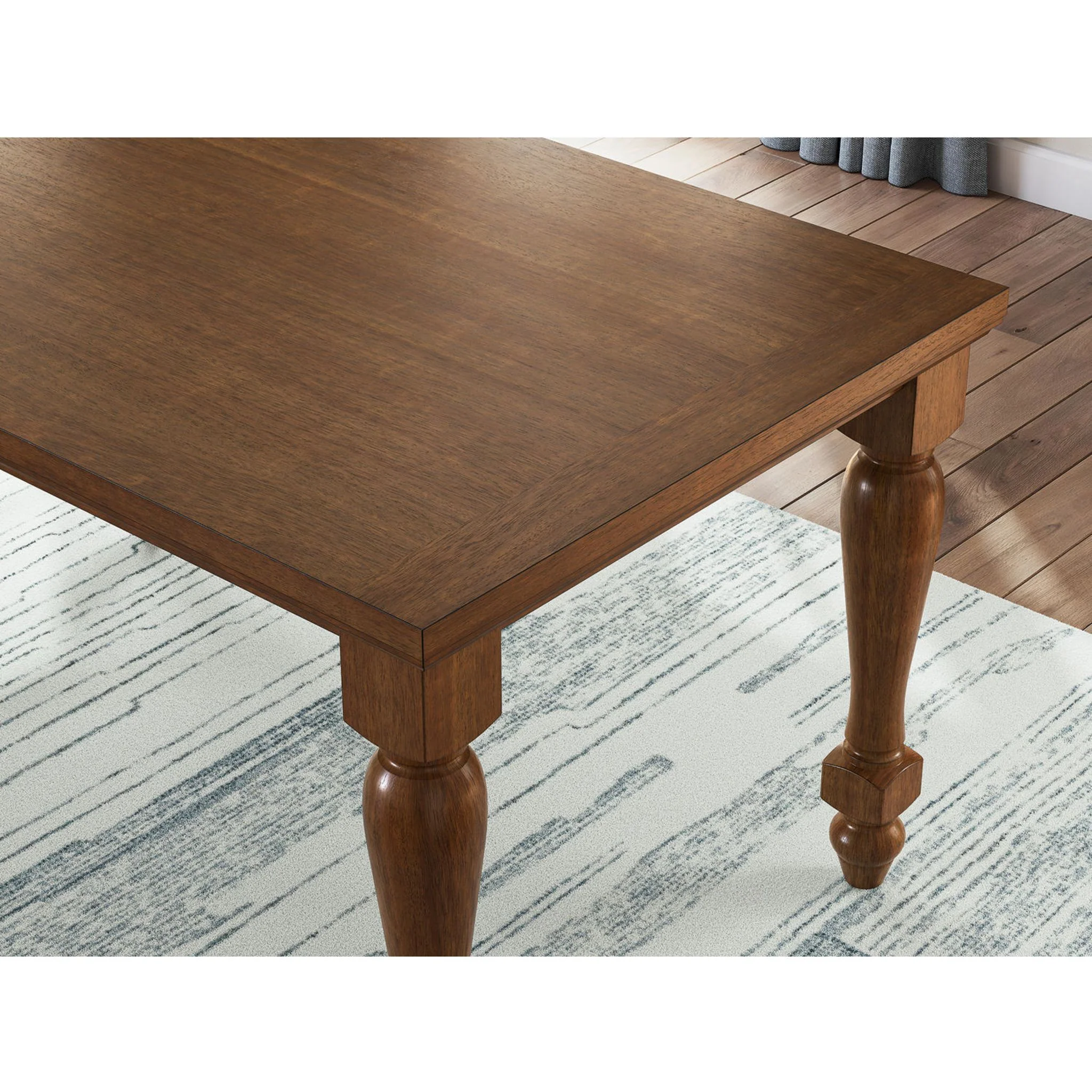 Chadworth Counter Dining Set - Image 6