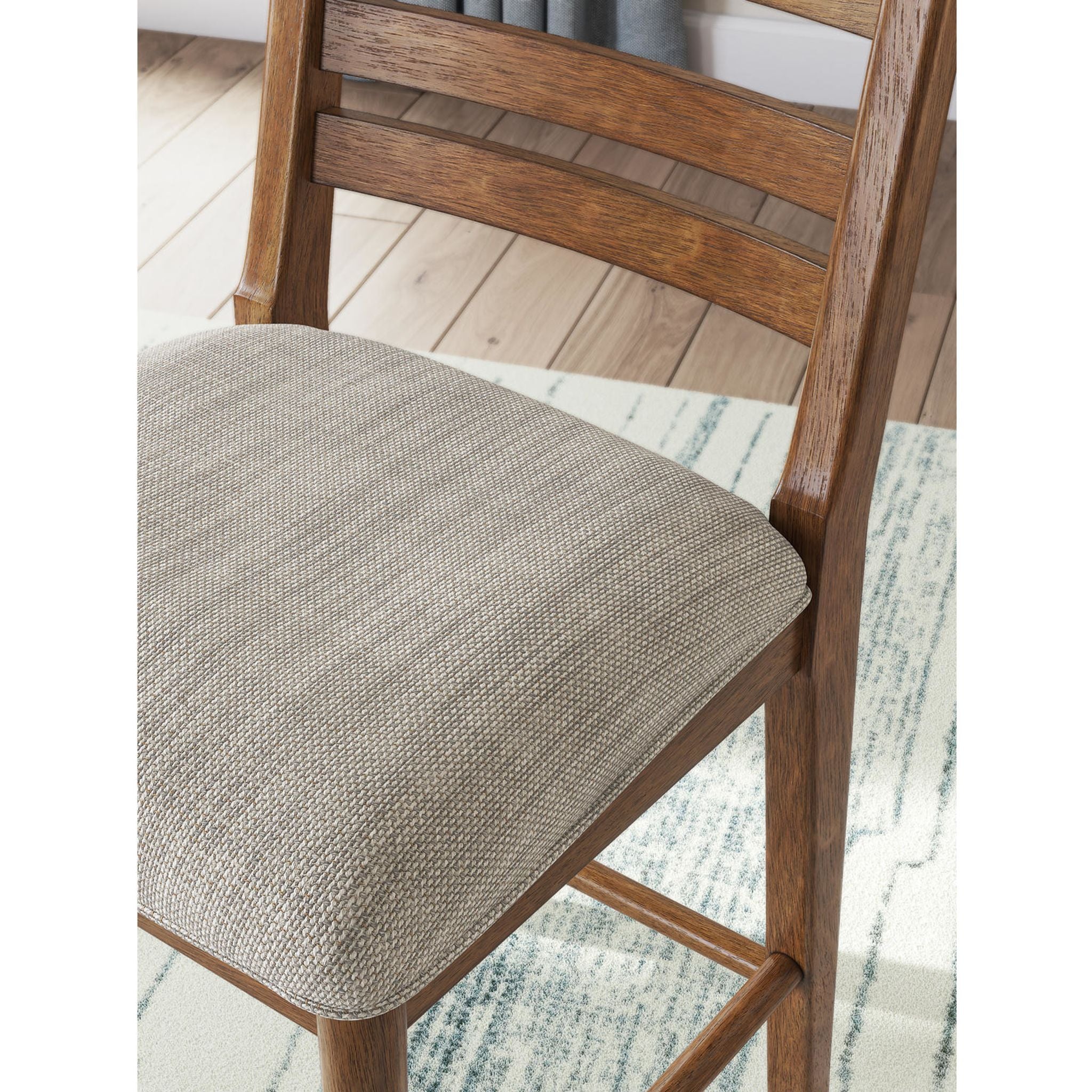 Chadworth Counter Dining Set - Image 7