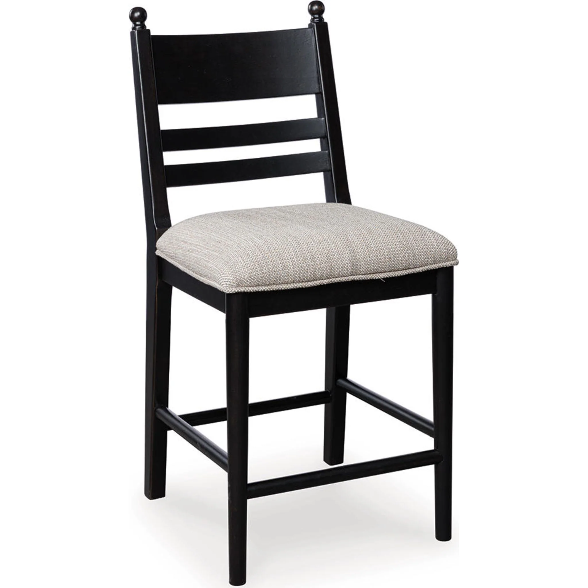 Chadworth Counter Height Stool - Image 10