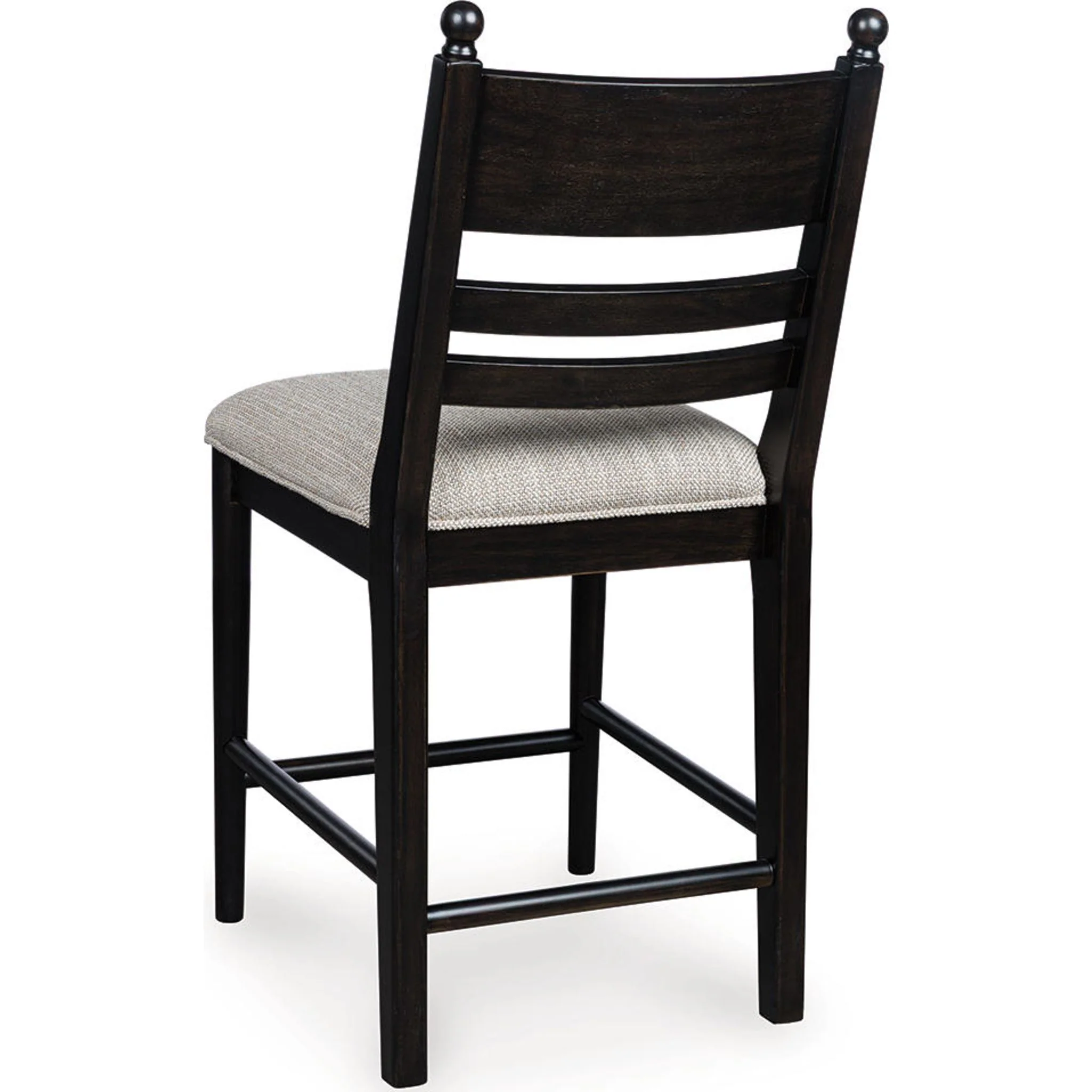 Chadworth Counter Height Stool - Image 11