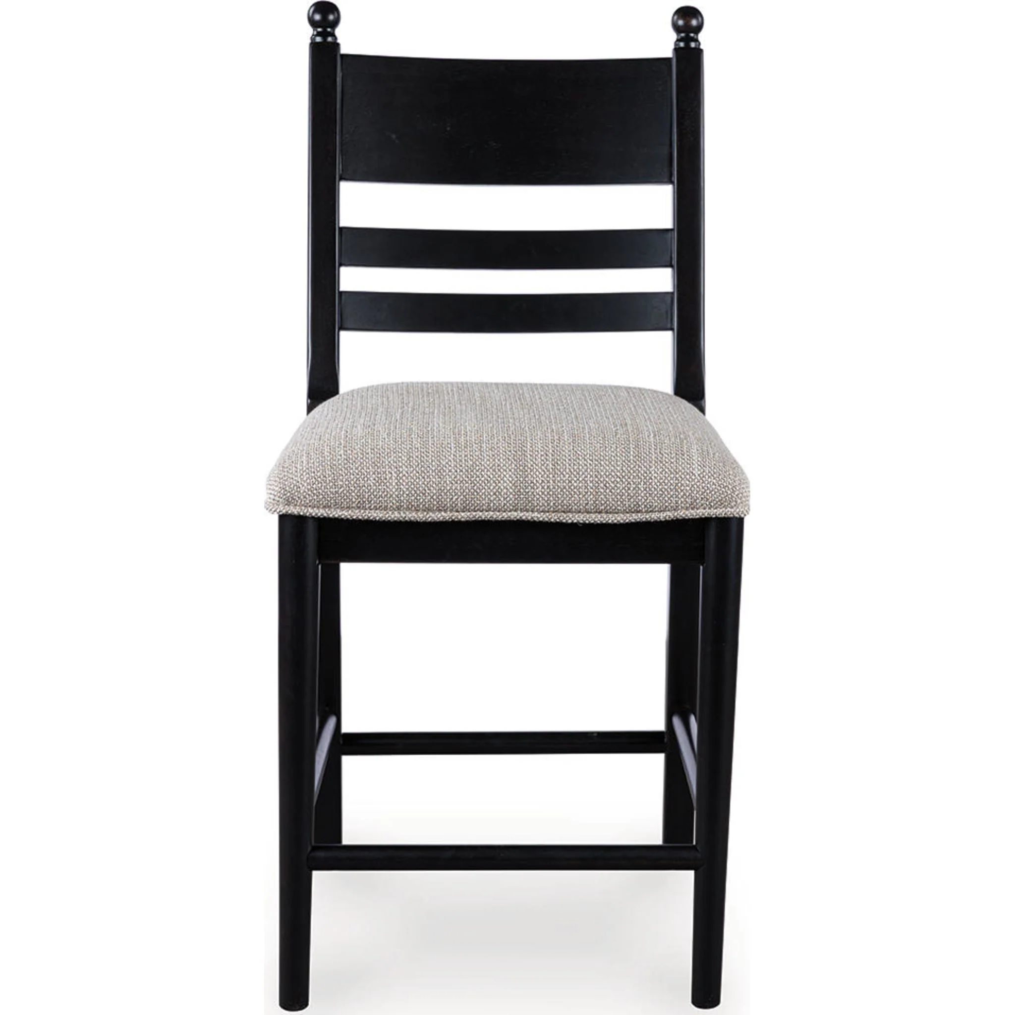 Chadworth Counter Height Stool - Image 12