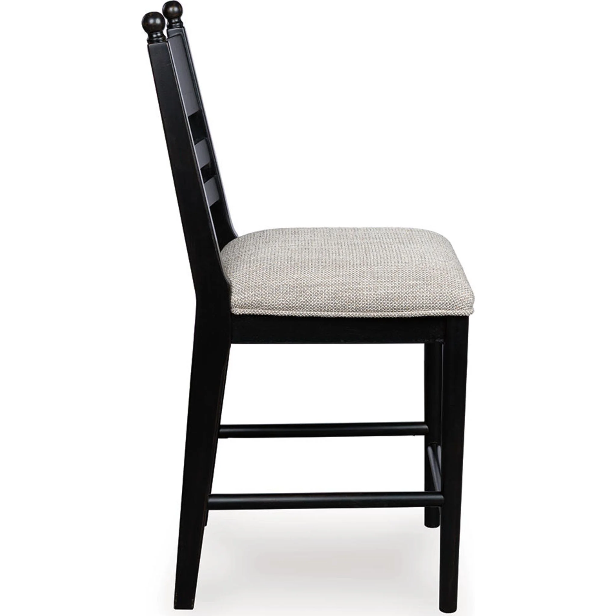Chadworth Counter Height Stool - Image 13