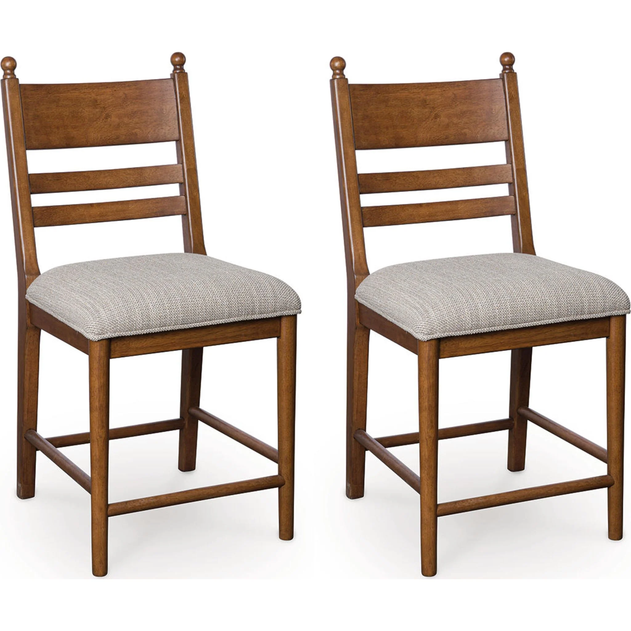 Chadworth Counter Height Stool - Image 2