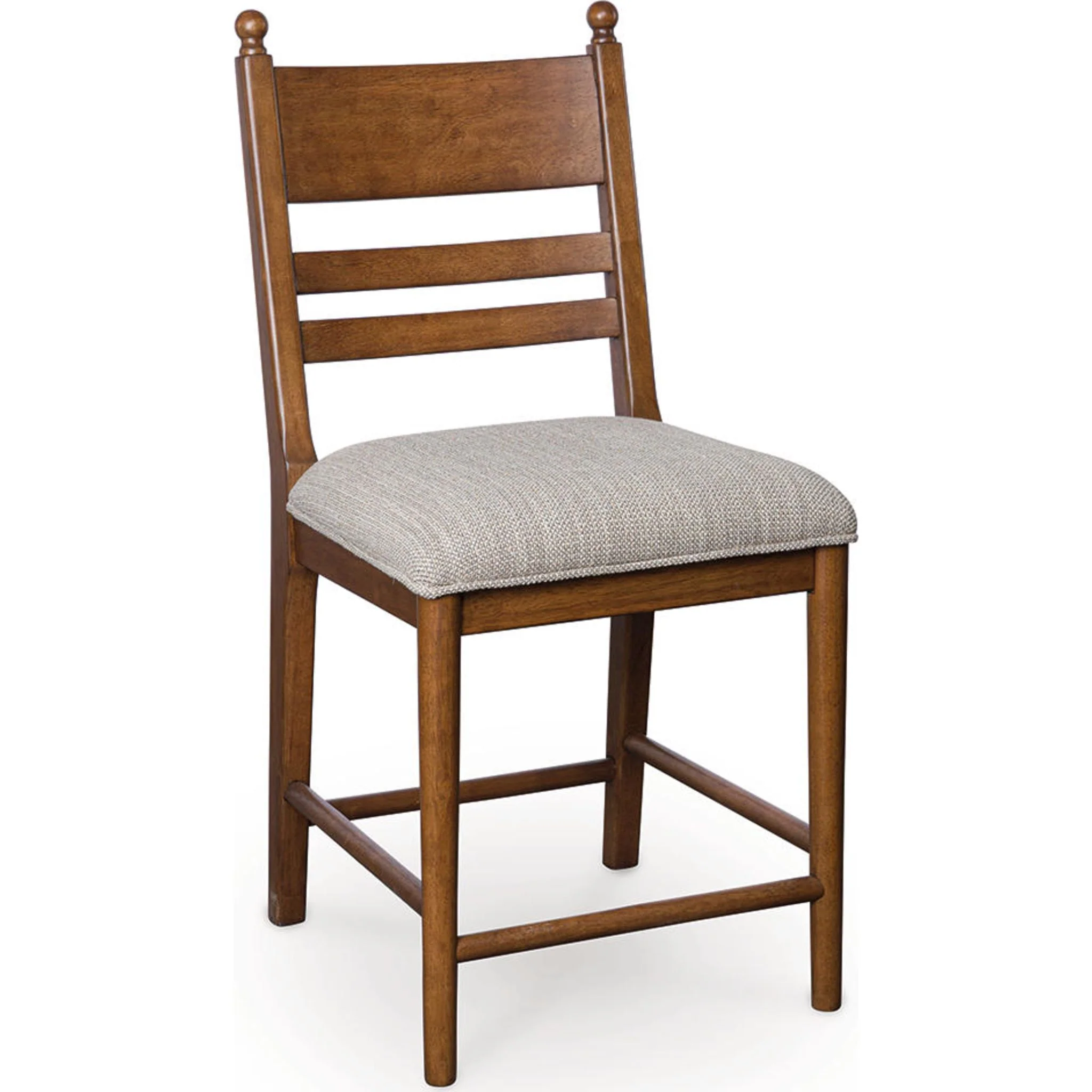 Chadworth Counter Height Stool - Image 3