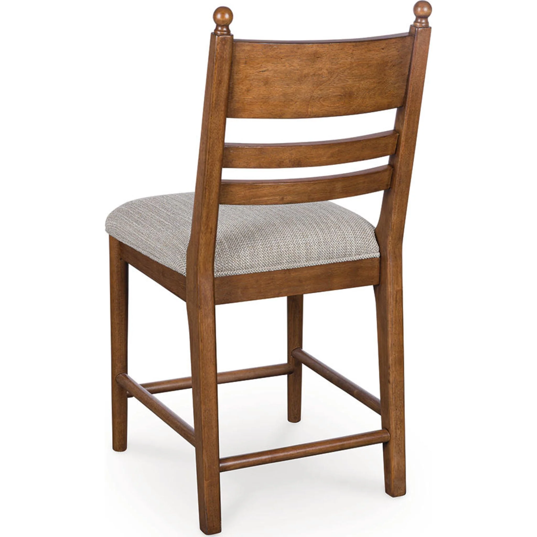 Chadworth Counter Height Stool - Image 4