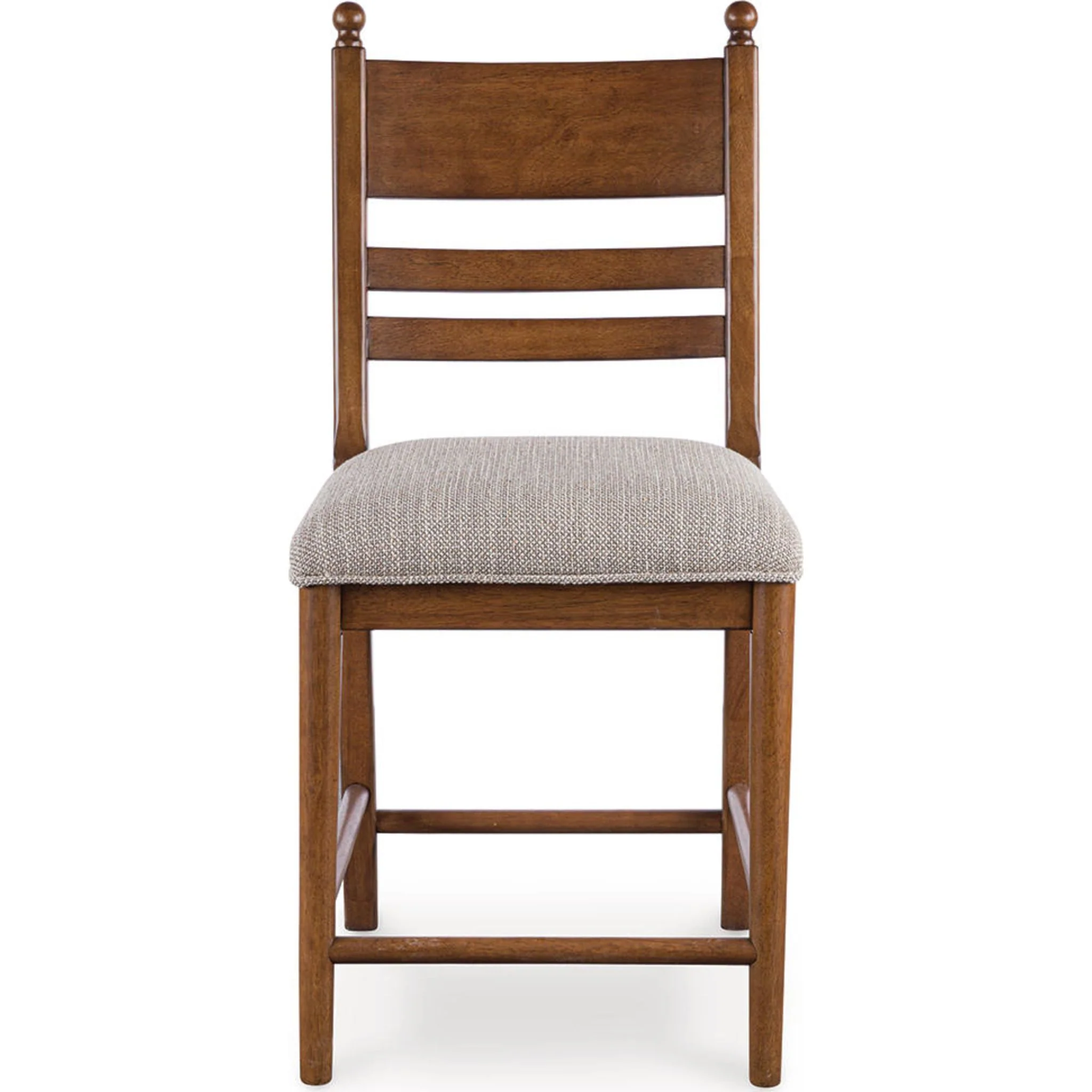 Chadworth Counter Height Stool - Image 5