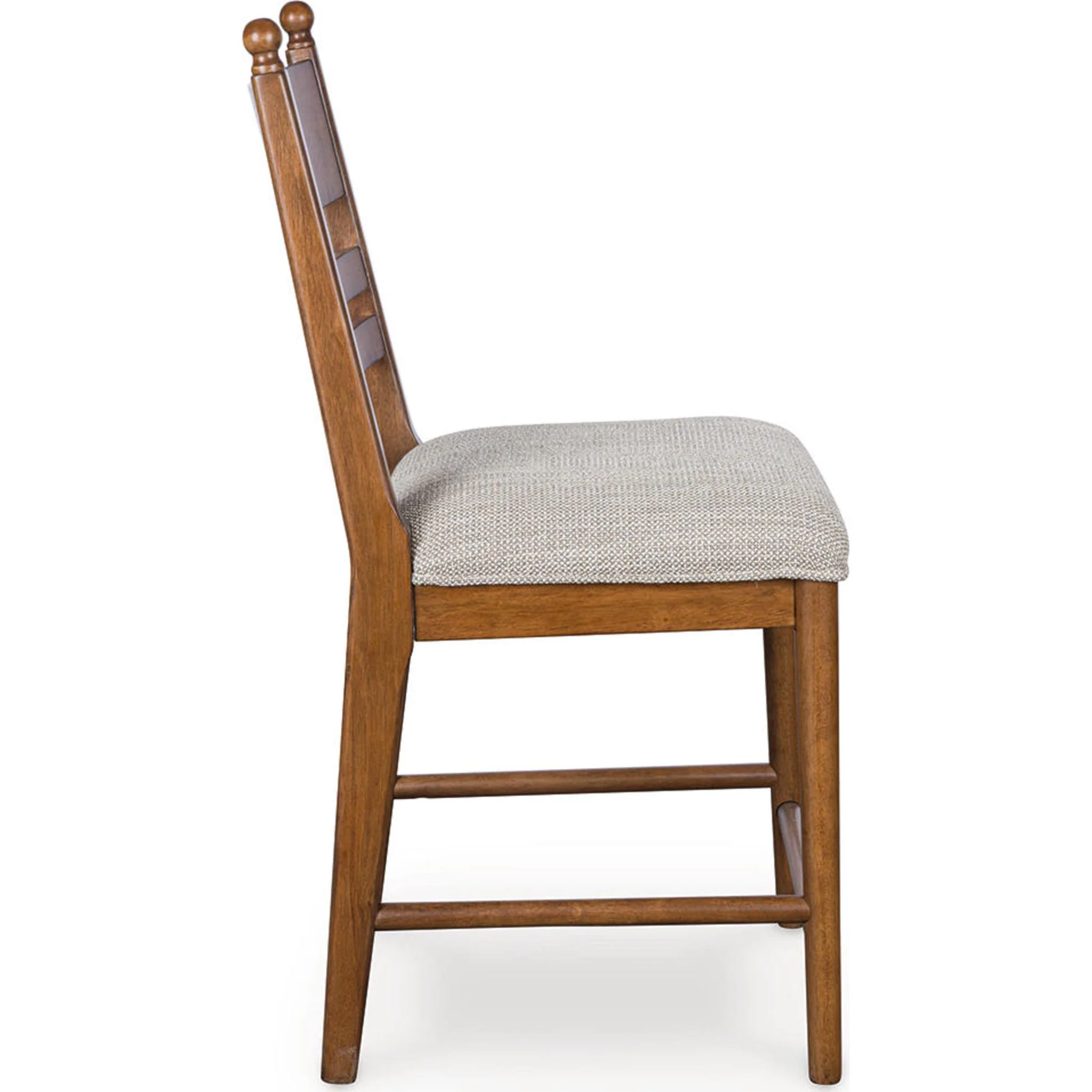 Chadworth Counter Height Stool - Image 6