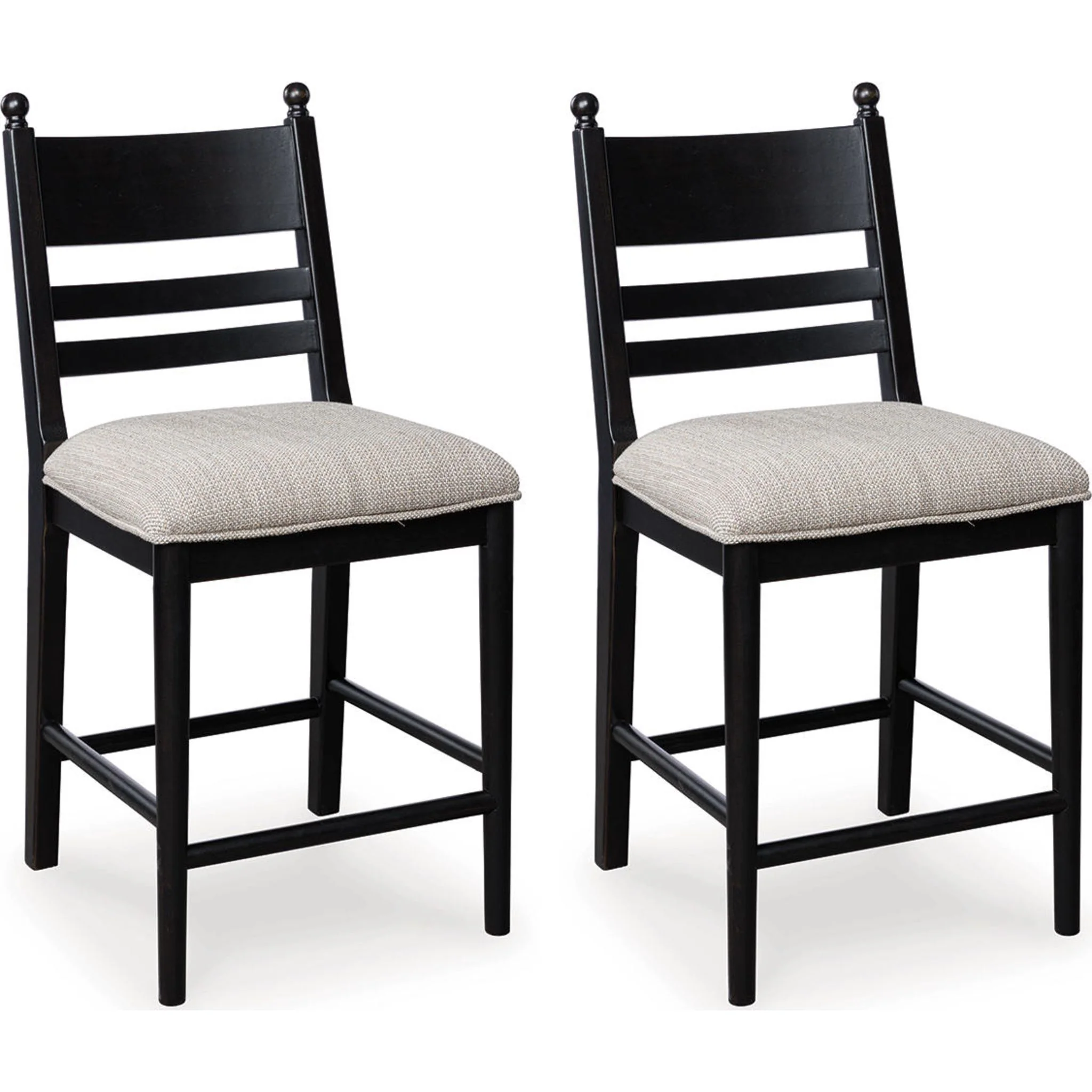 Chadworth Counter Height Stool - Image 9