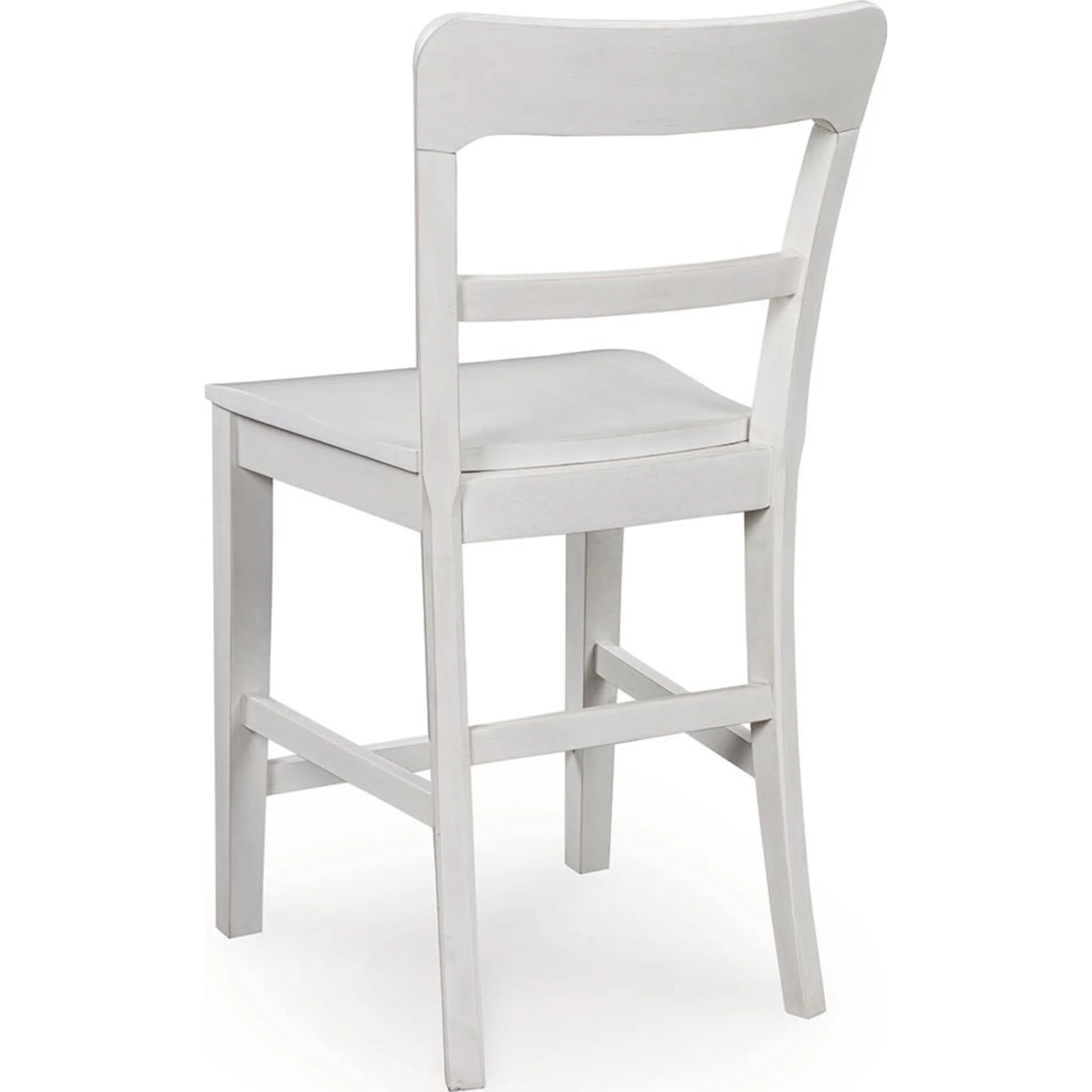 Chadworth Counter Height Stool - Image 11