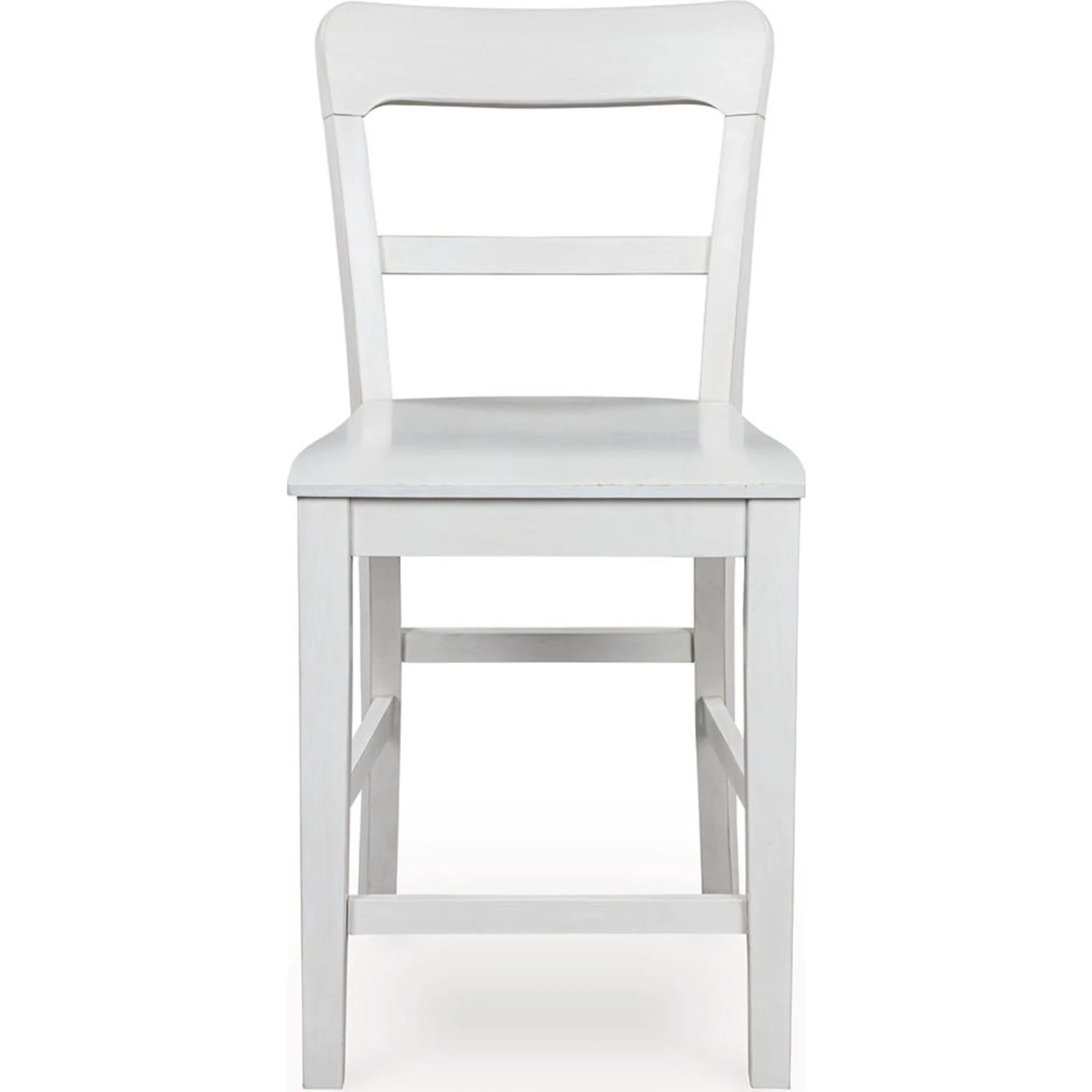 Chadworth Counter Height Stool - Image 12