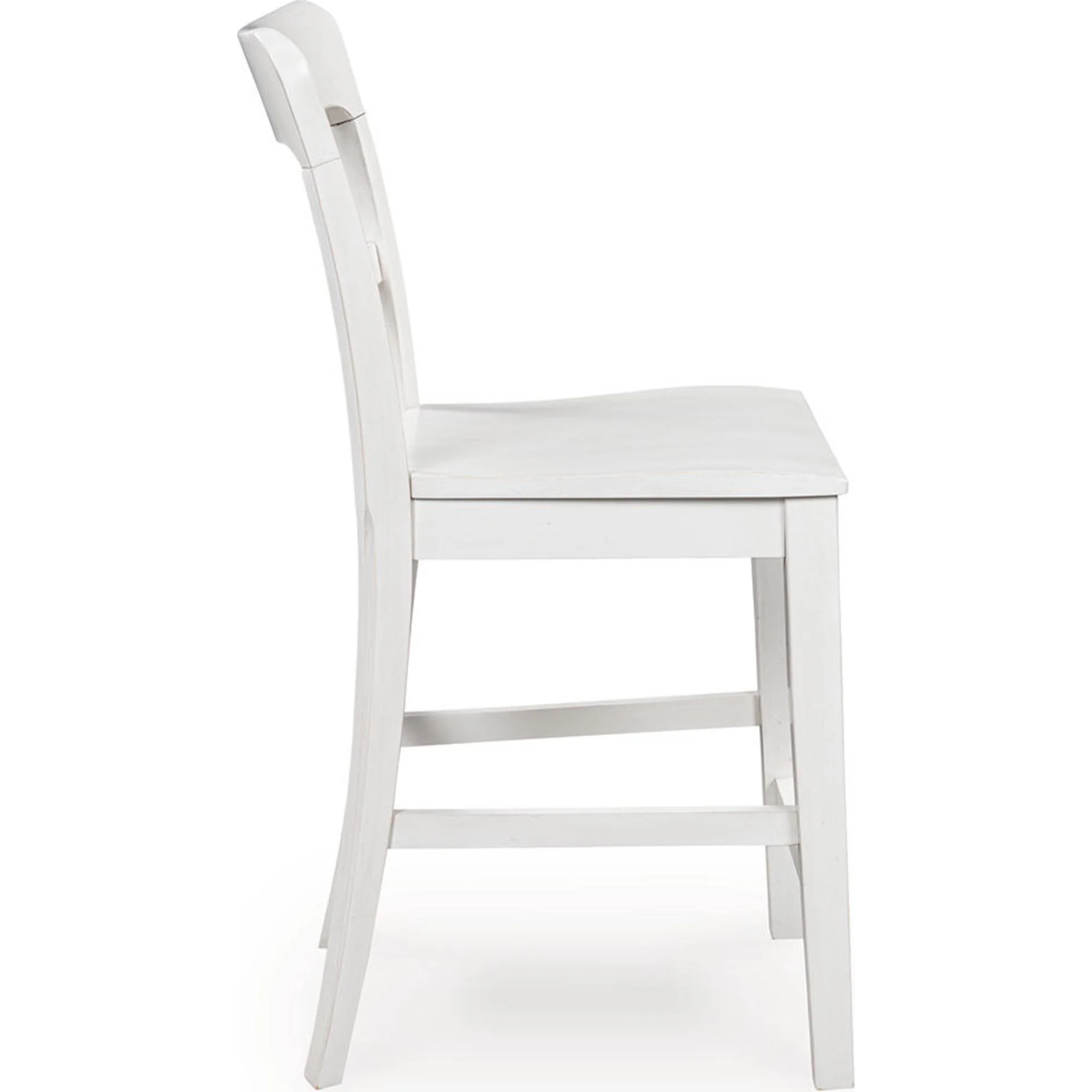 Chadworth Counter Height Stool - Image 13