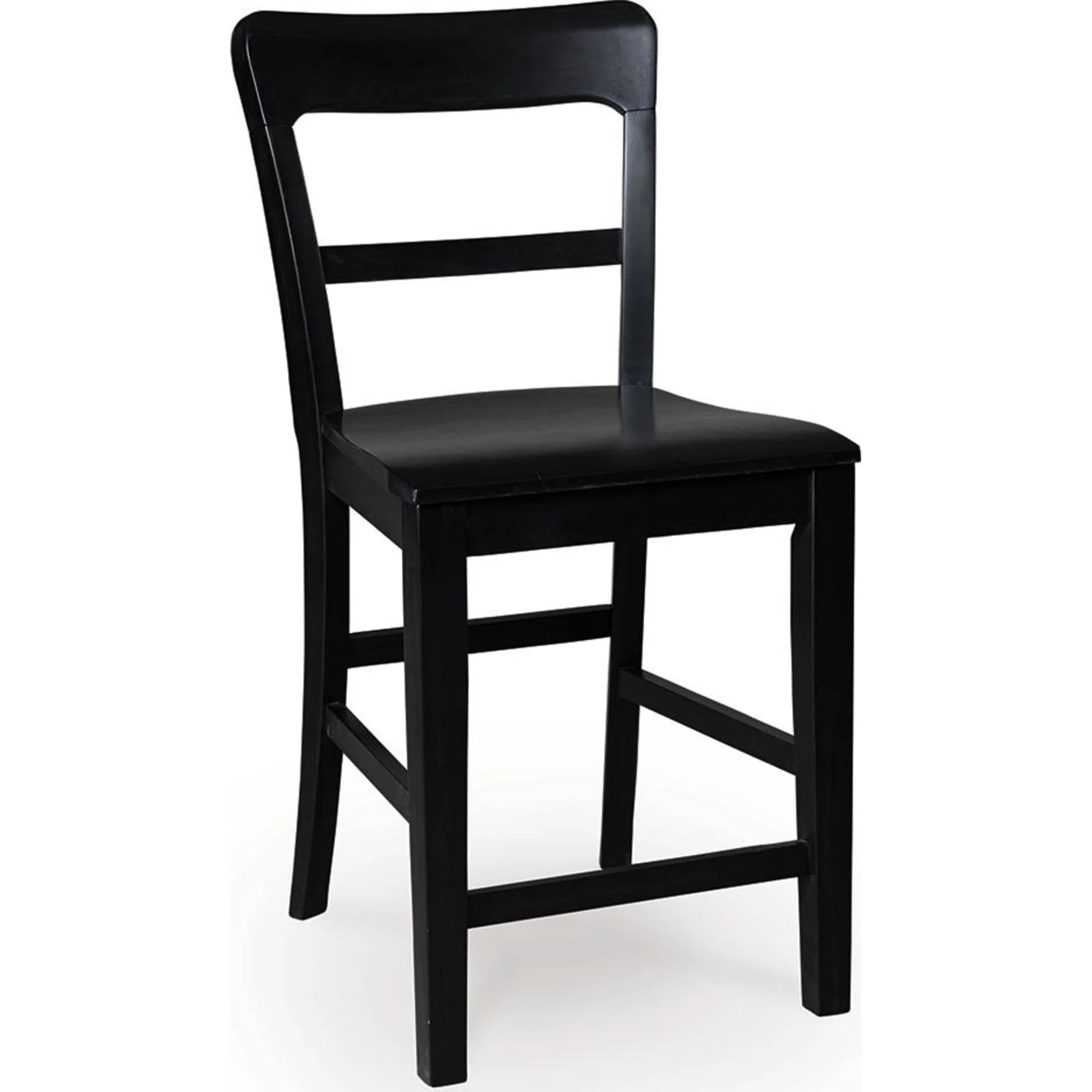 Chadworth Counter Height Stool - Image 3