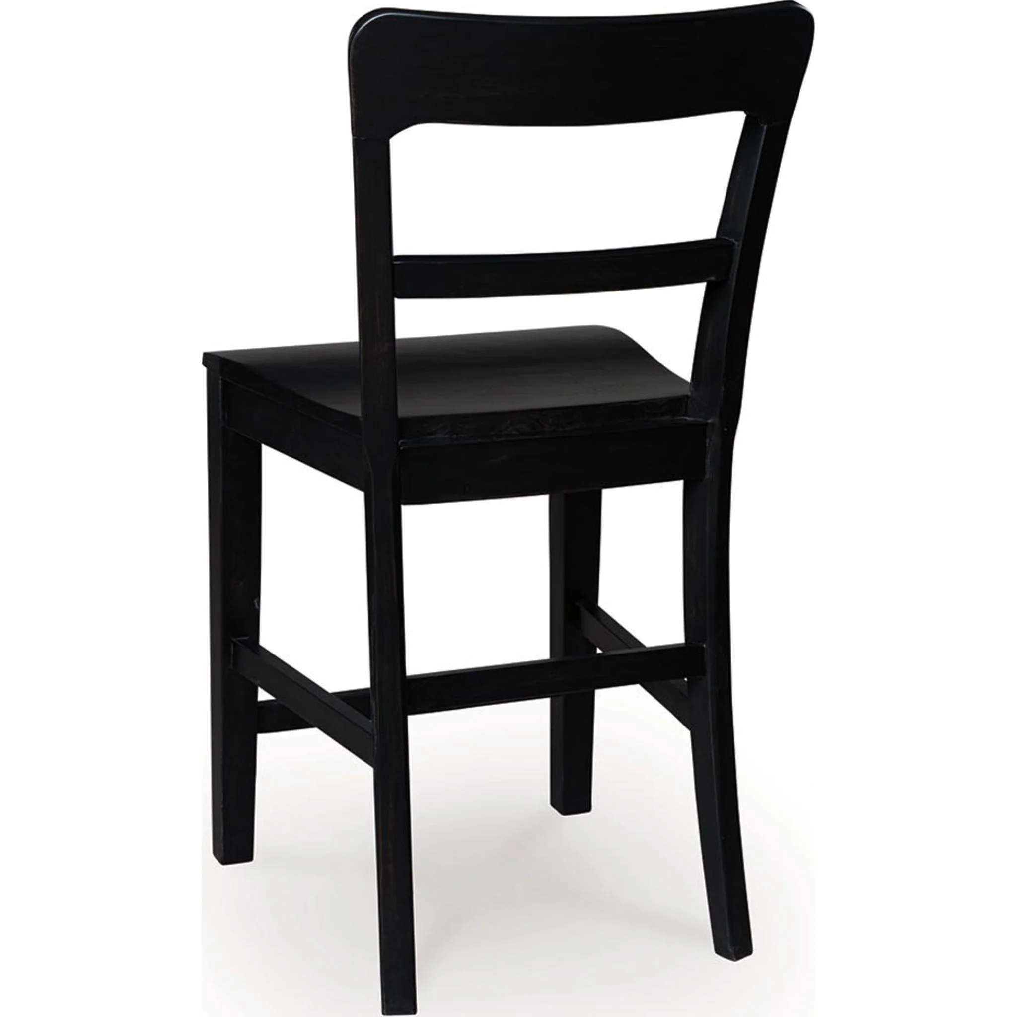 Chadworth Counter Height Stool - Image 4