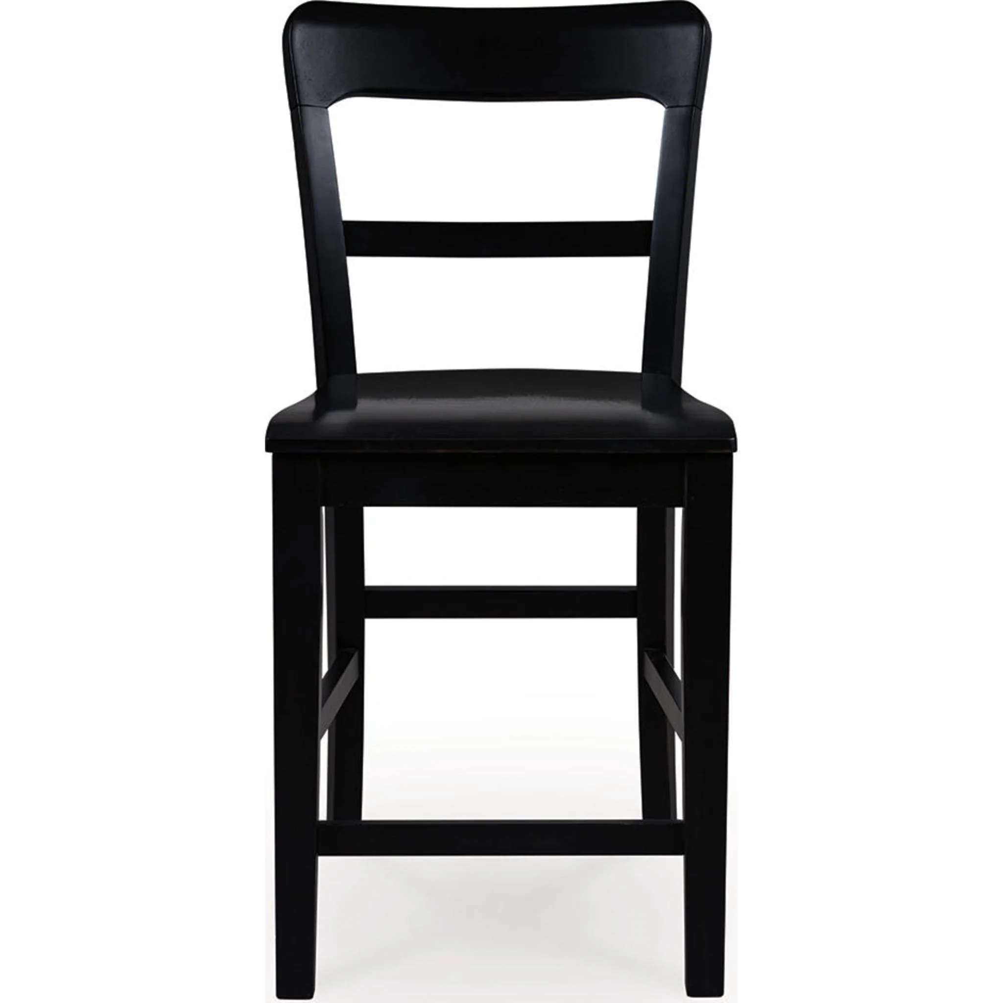 Chadworth Counter Height Stool - Image 5