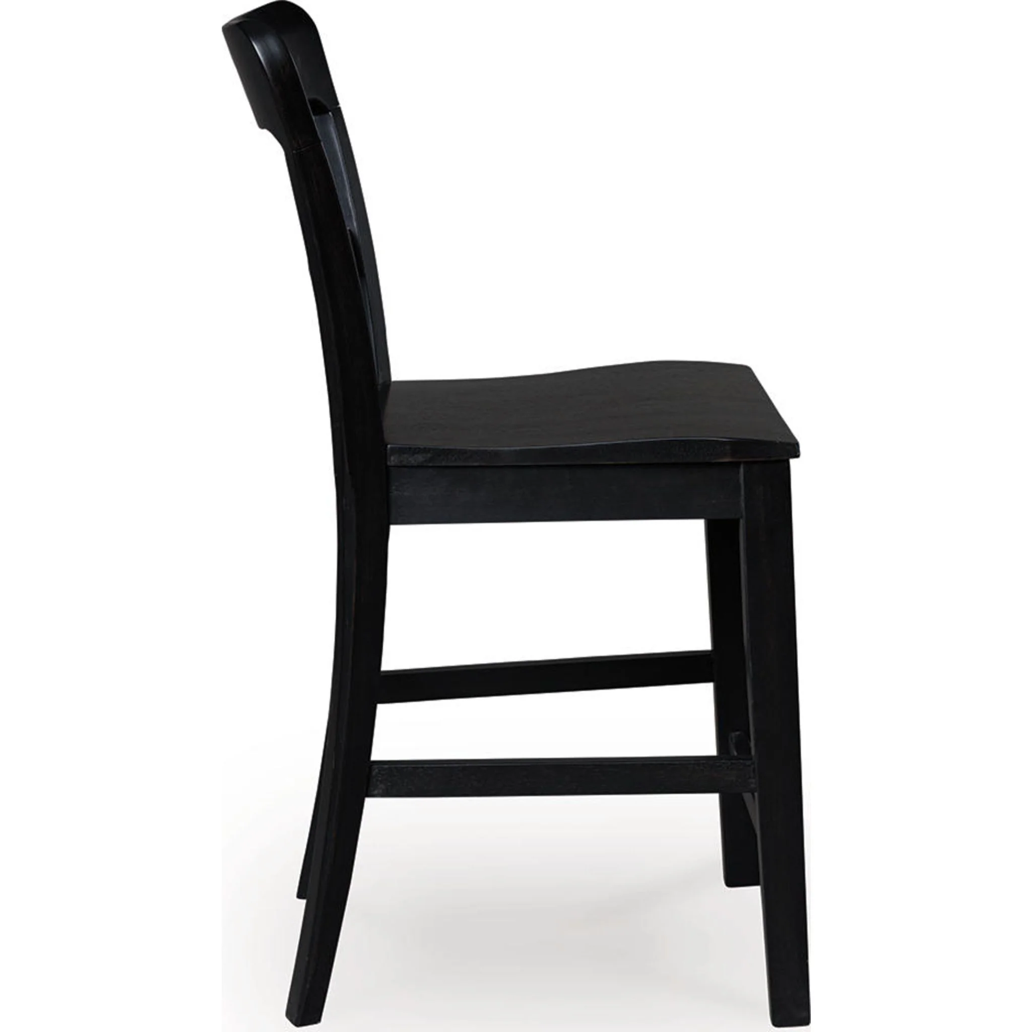 Chadworth Counter Height Stool - Image 6
