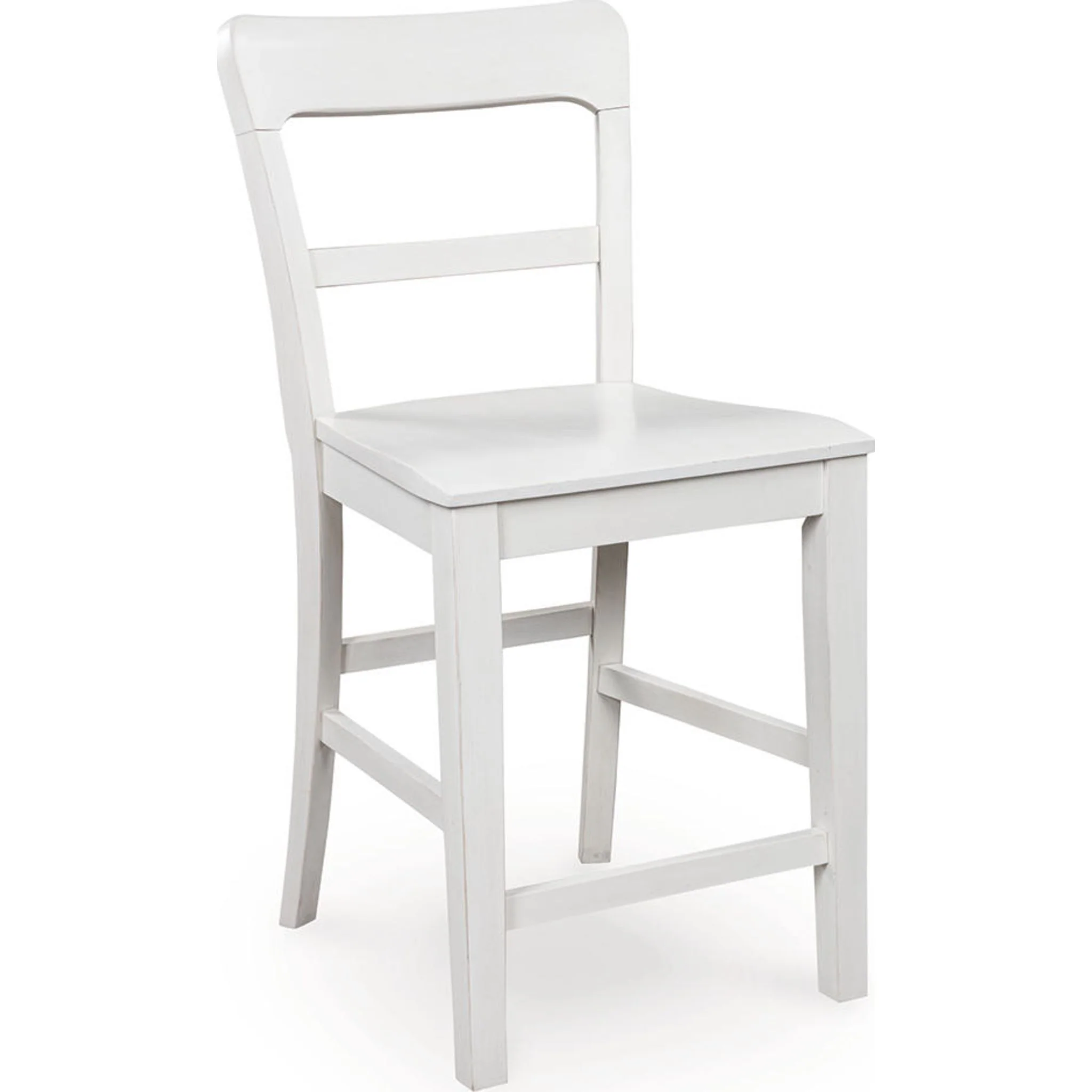 Chadworth Counter Height Stool - Image 8