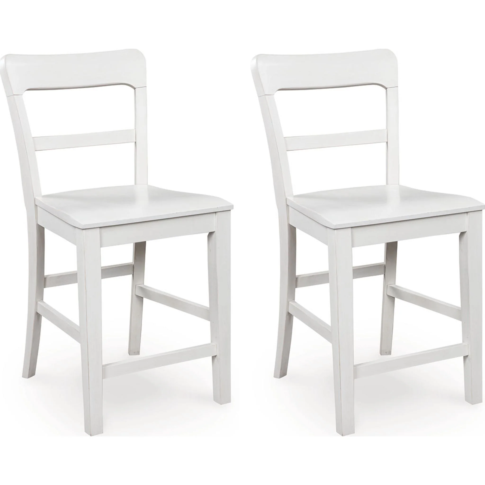 Chadworth Counter Height Stool - Image 9