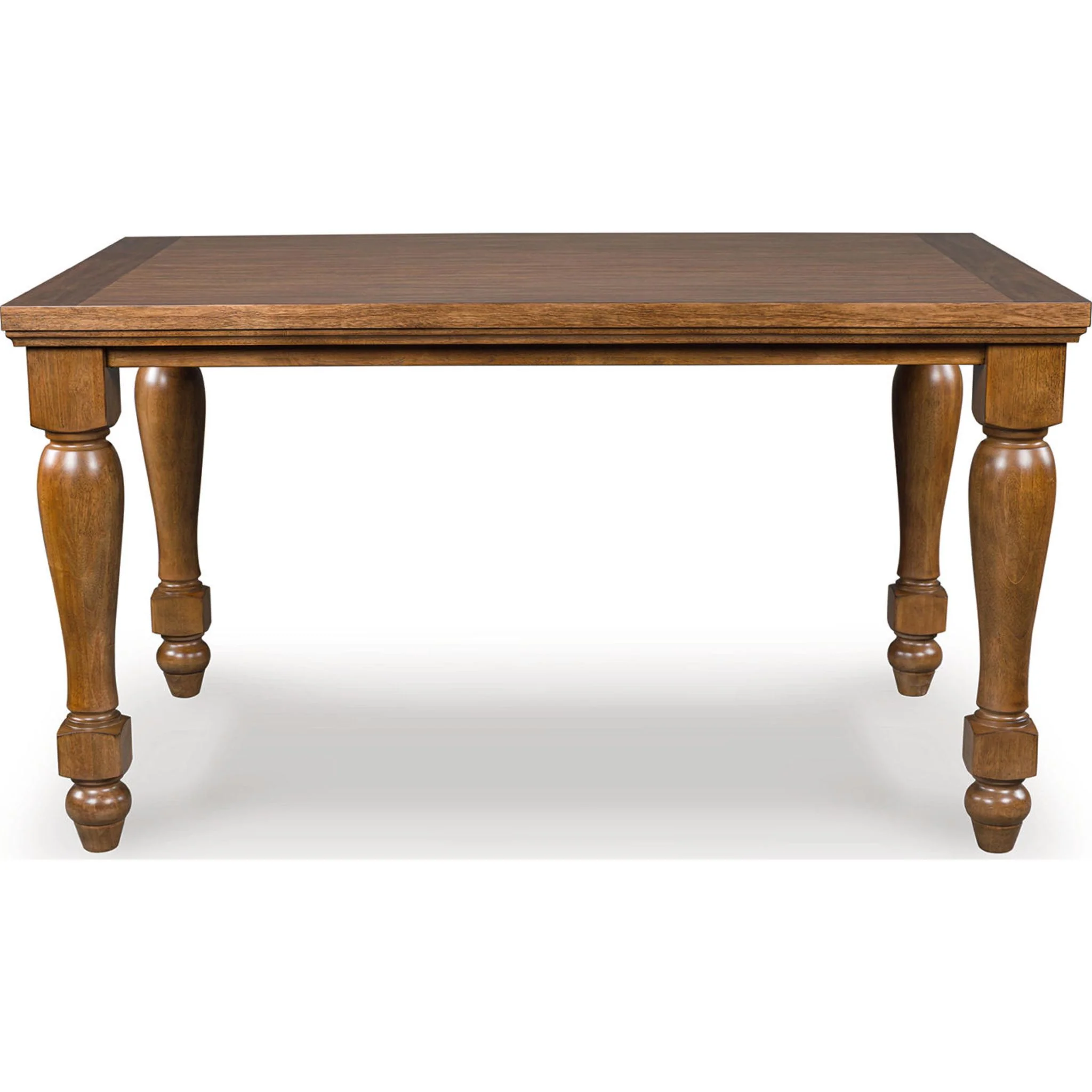 Chadworth Counter Height Table - Image 2
