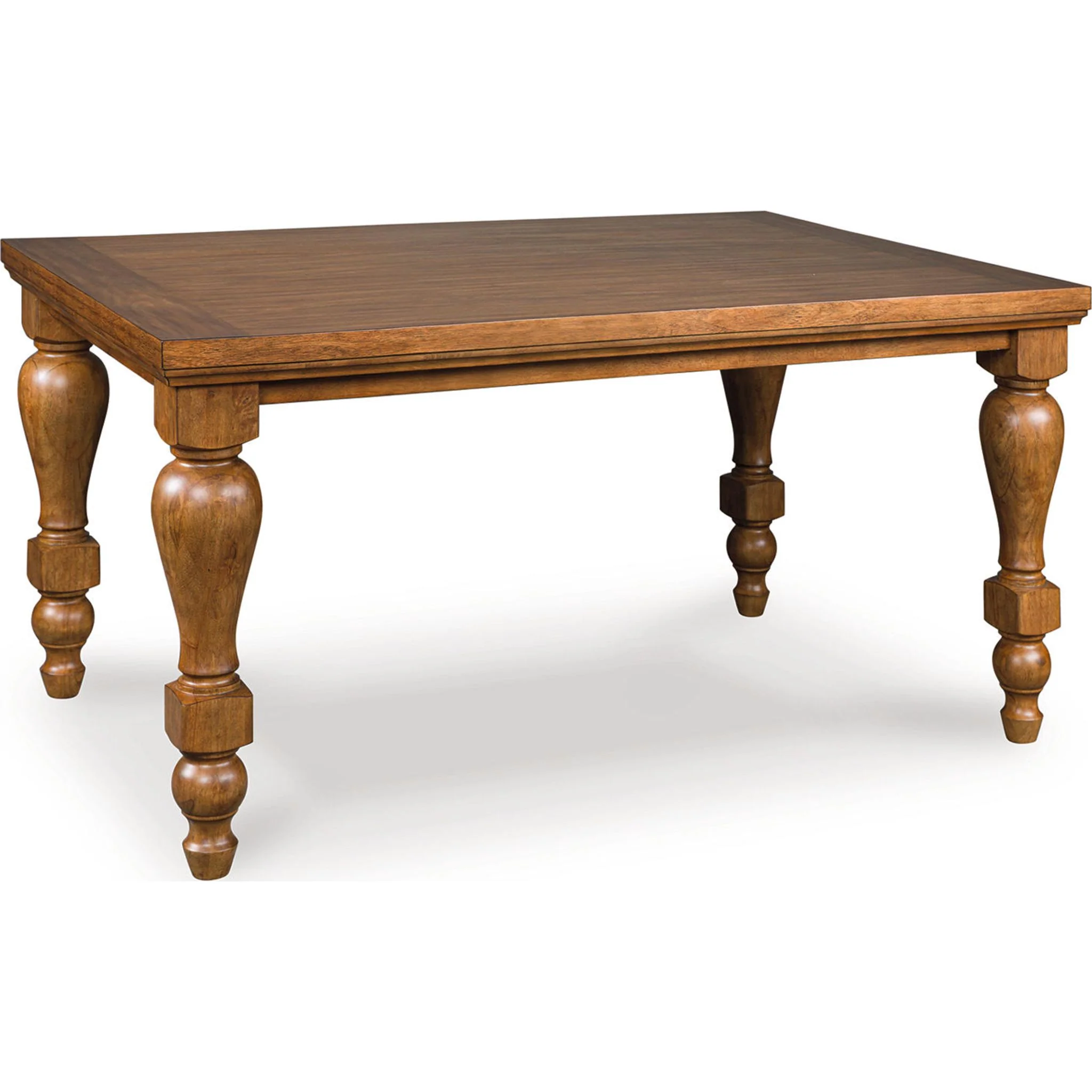Chadworth Counter Height Table - Image 3