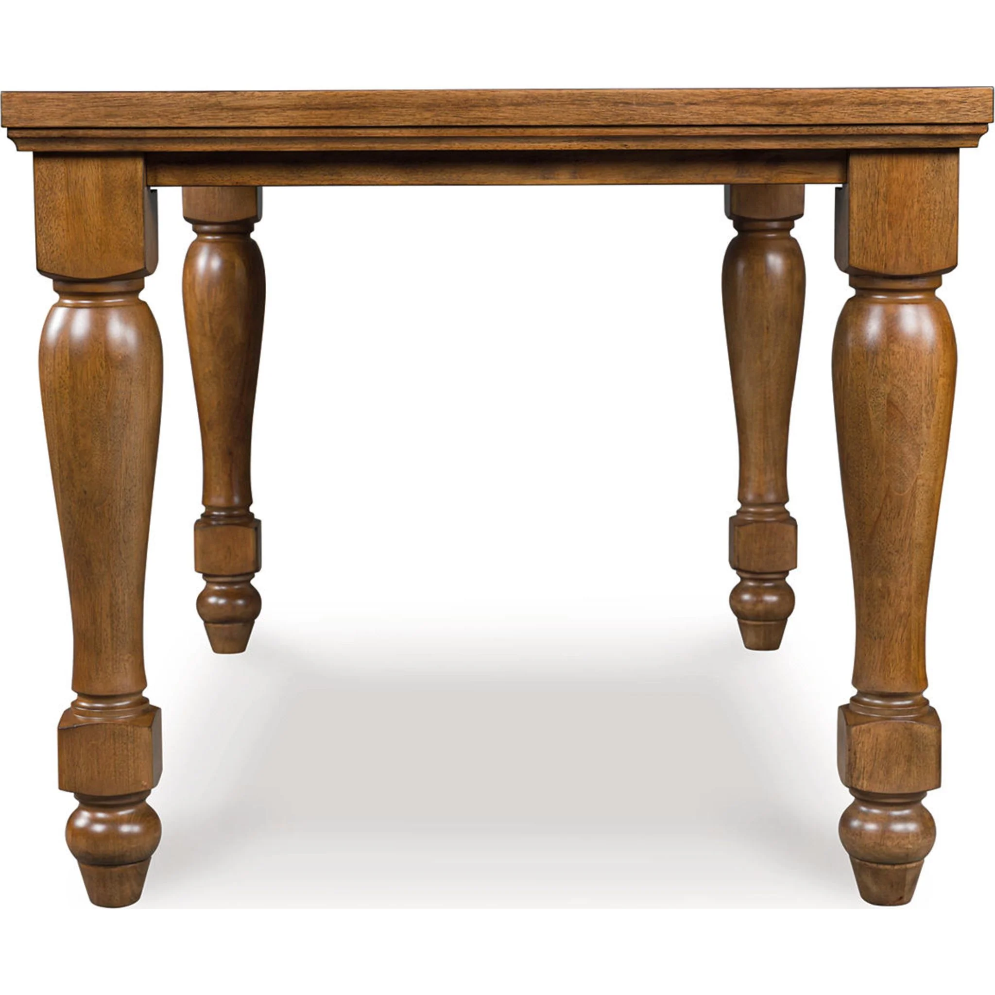 Chadworth Counter Height Table - Image 5