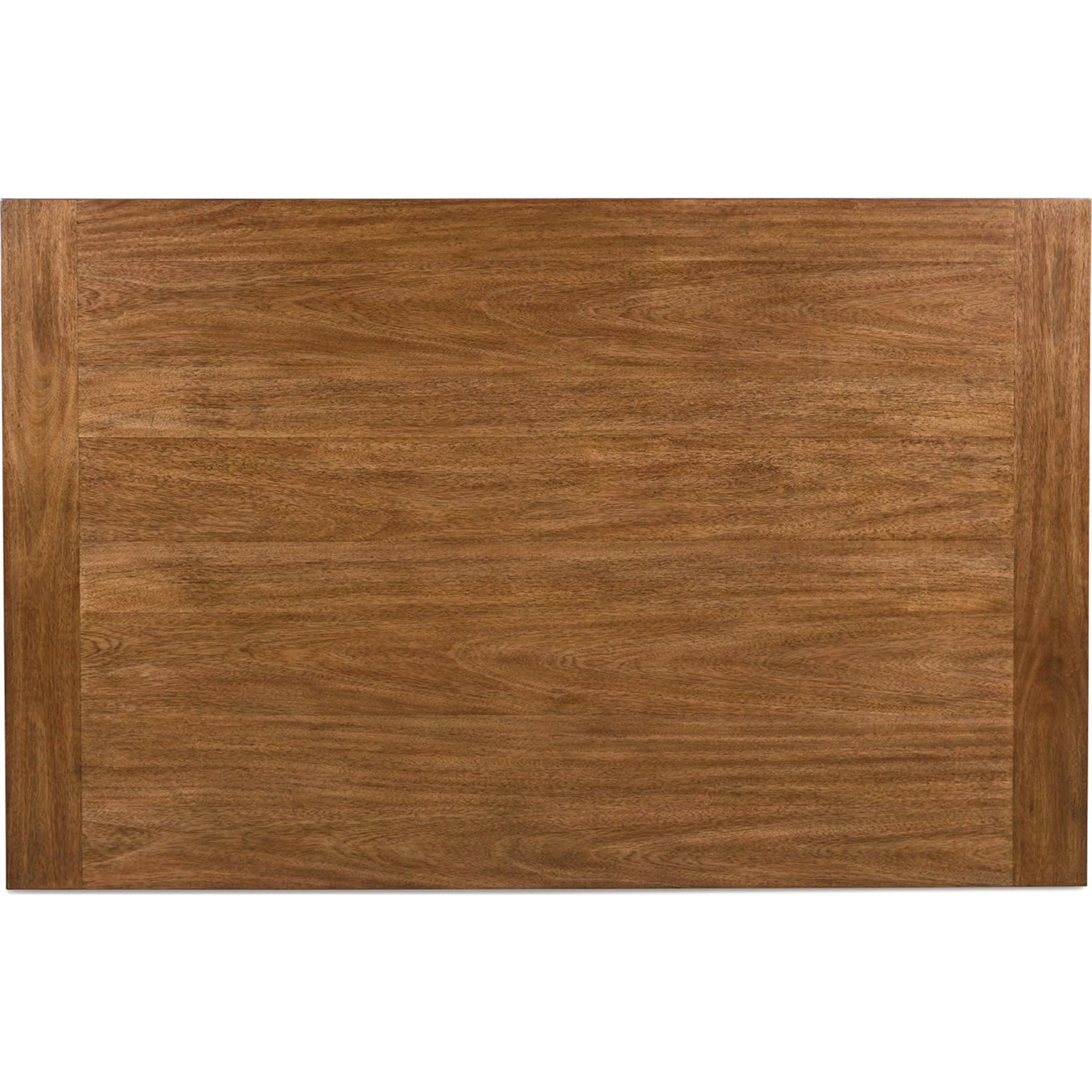 Chadworth Counter Height Table - Image 6