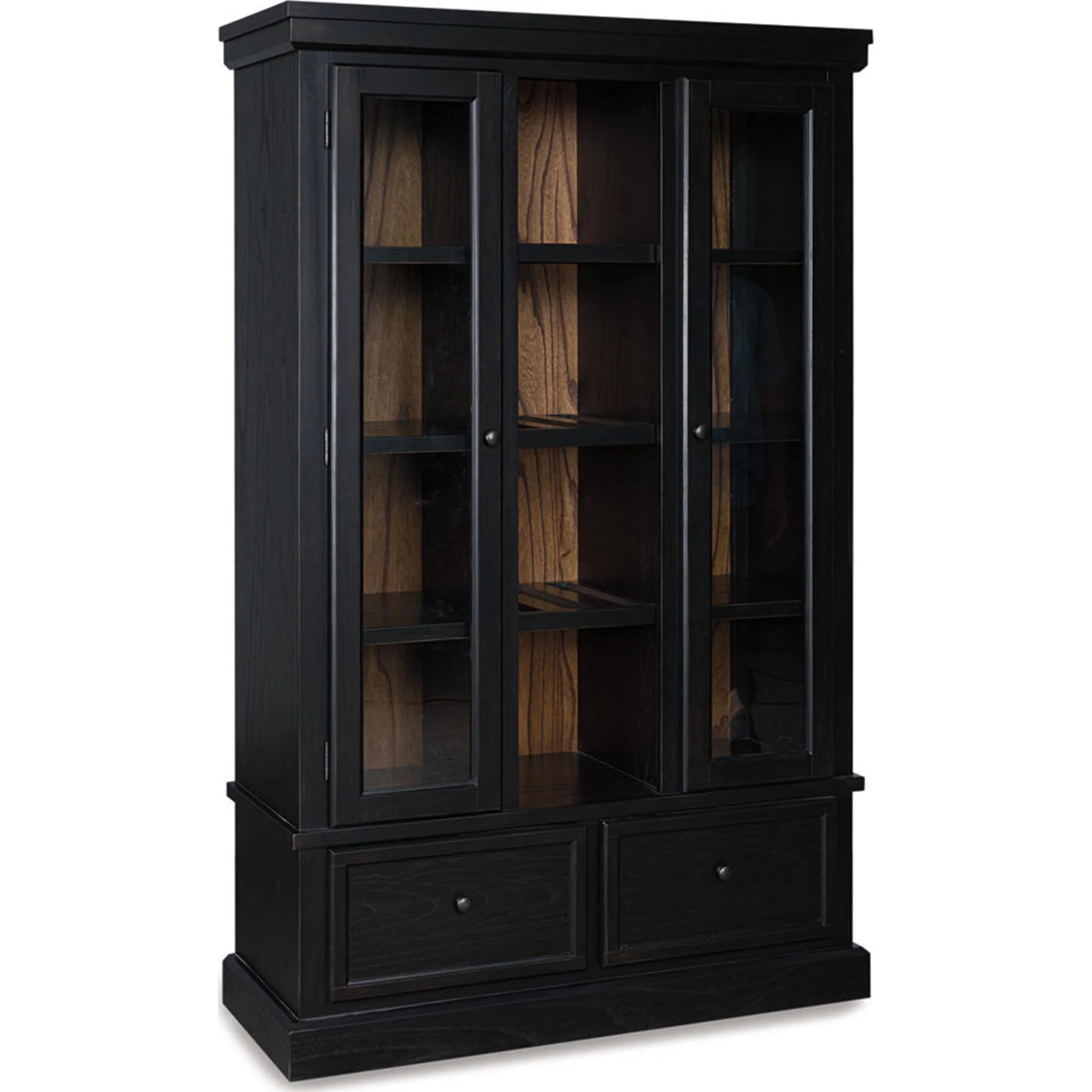 Chadworth Curio - Image 3