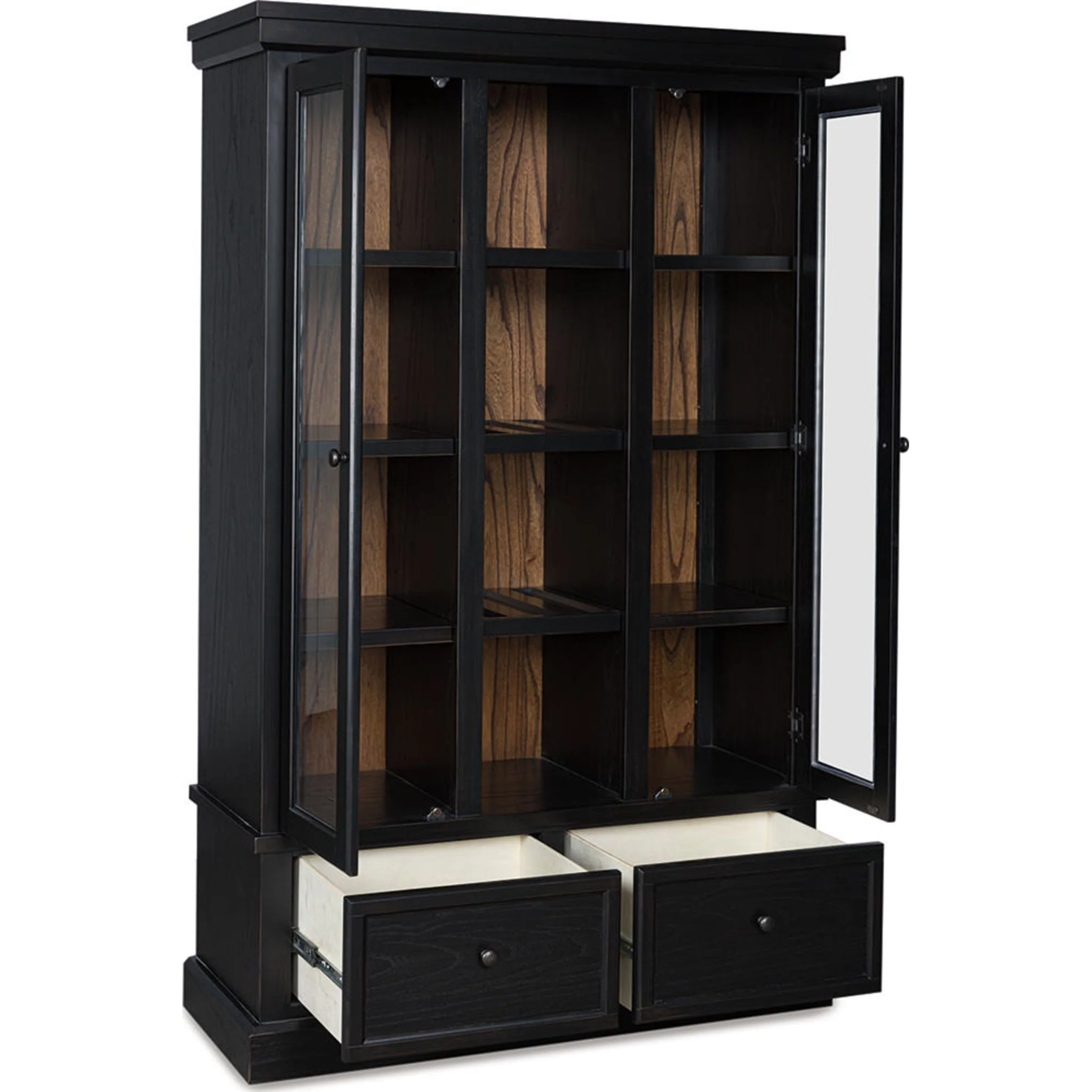 Chadworth Curio - Image 4