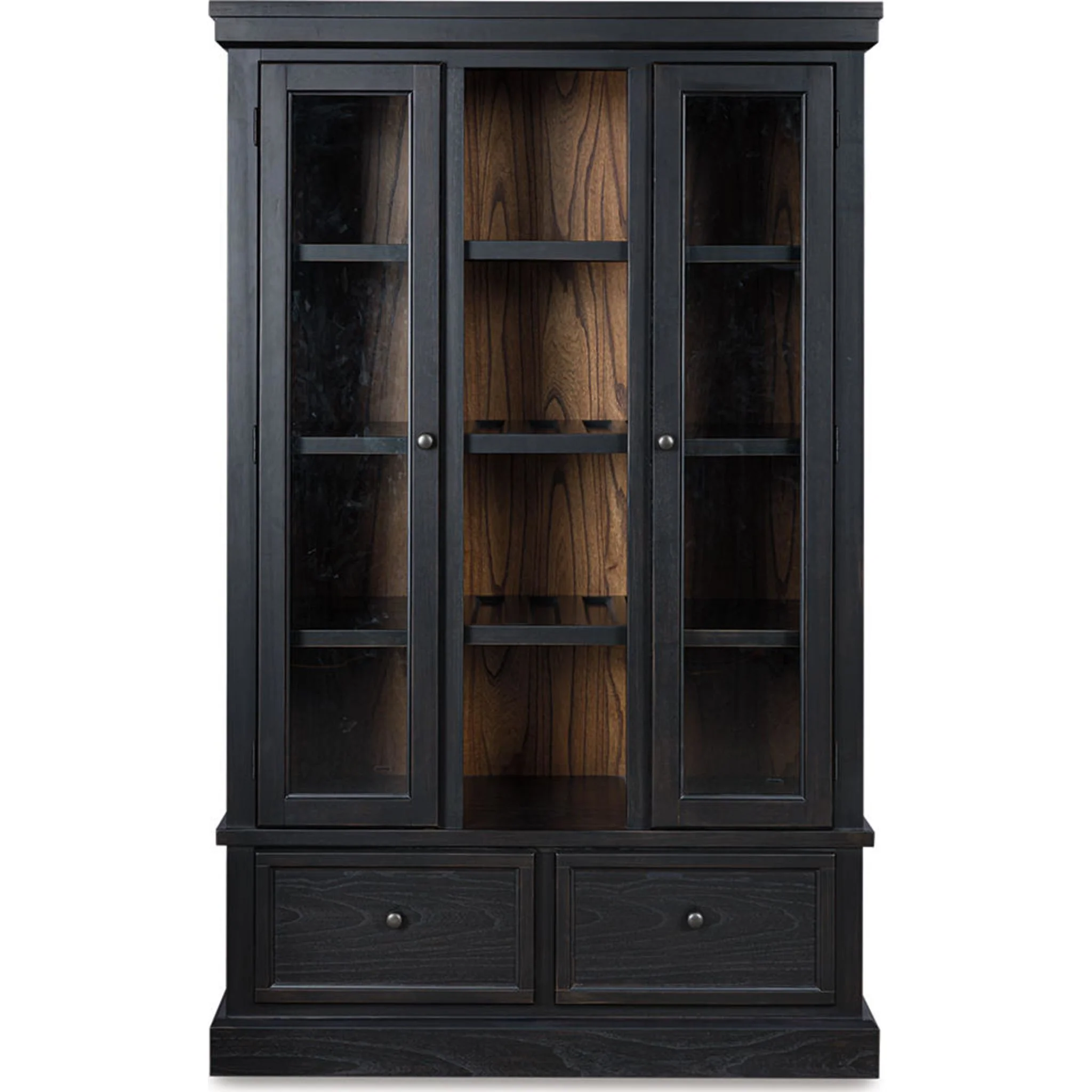Chadworth Curio - Image 6
