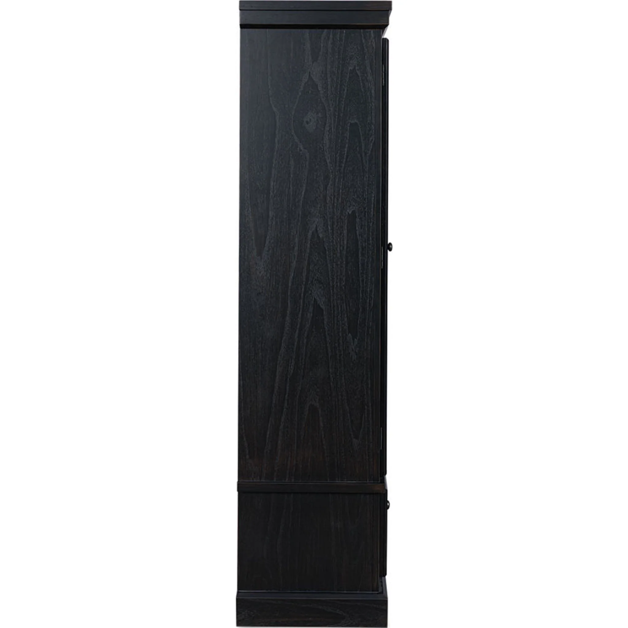 Chadworth Curio - Image 7