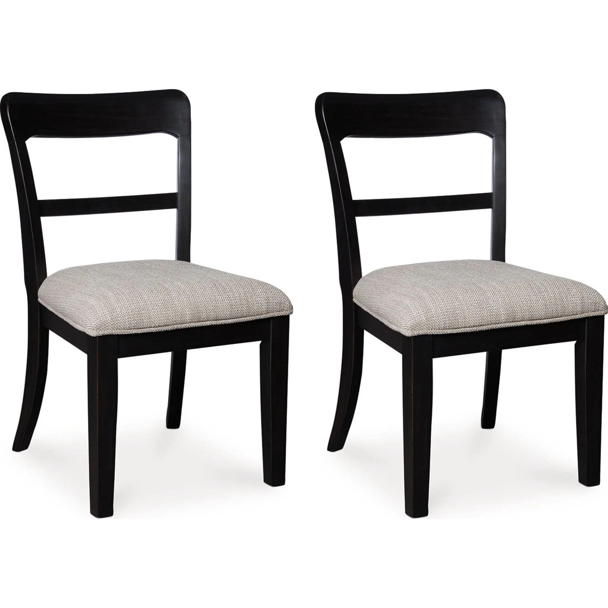 Chadworth Dining Chair - Image 11