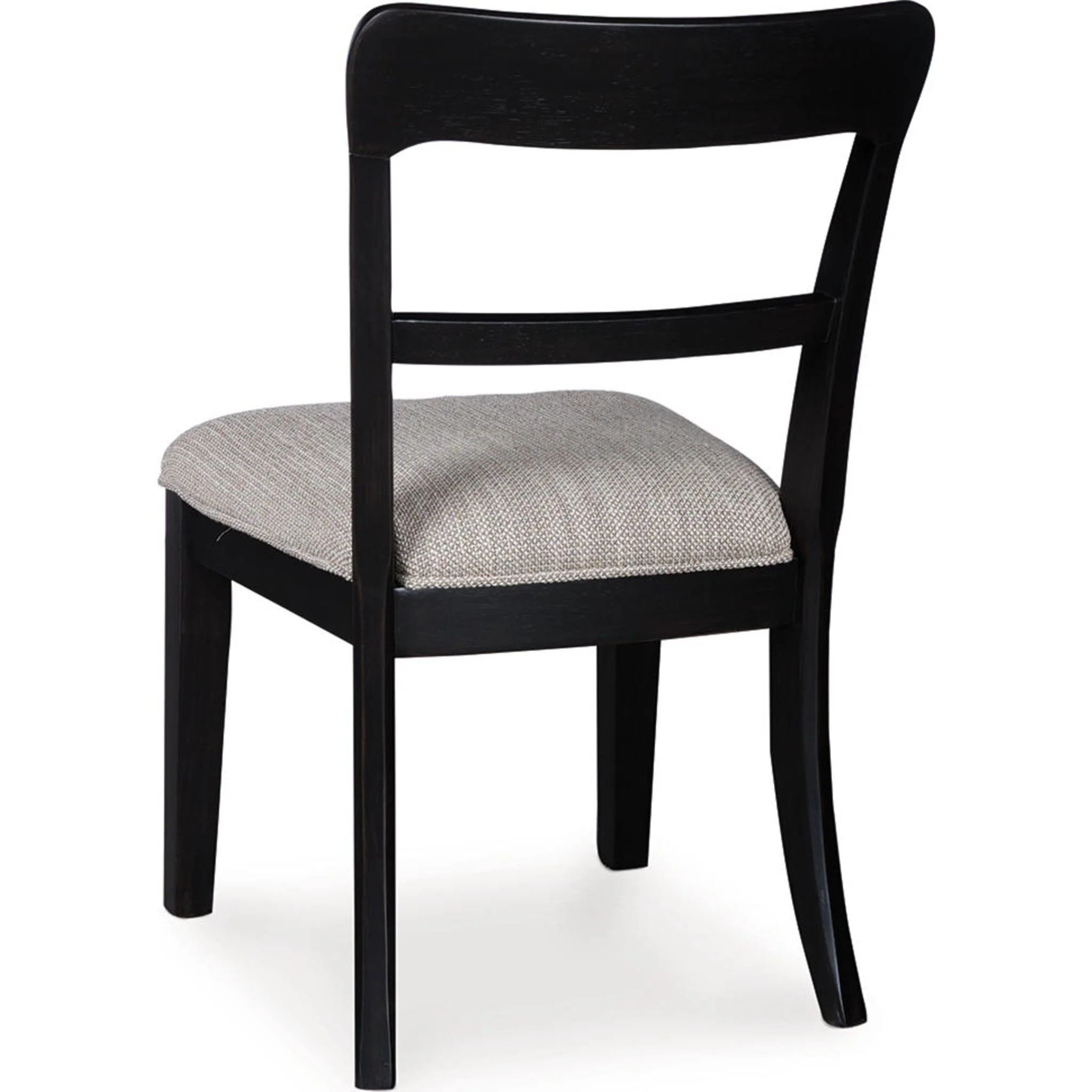 Chadworth Dining Chair - Image 13
